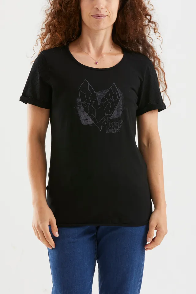 e9-anita-2-4-t-shirt-provence-gr-m-bio-baumwolle image 1