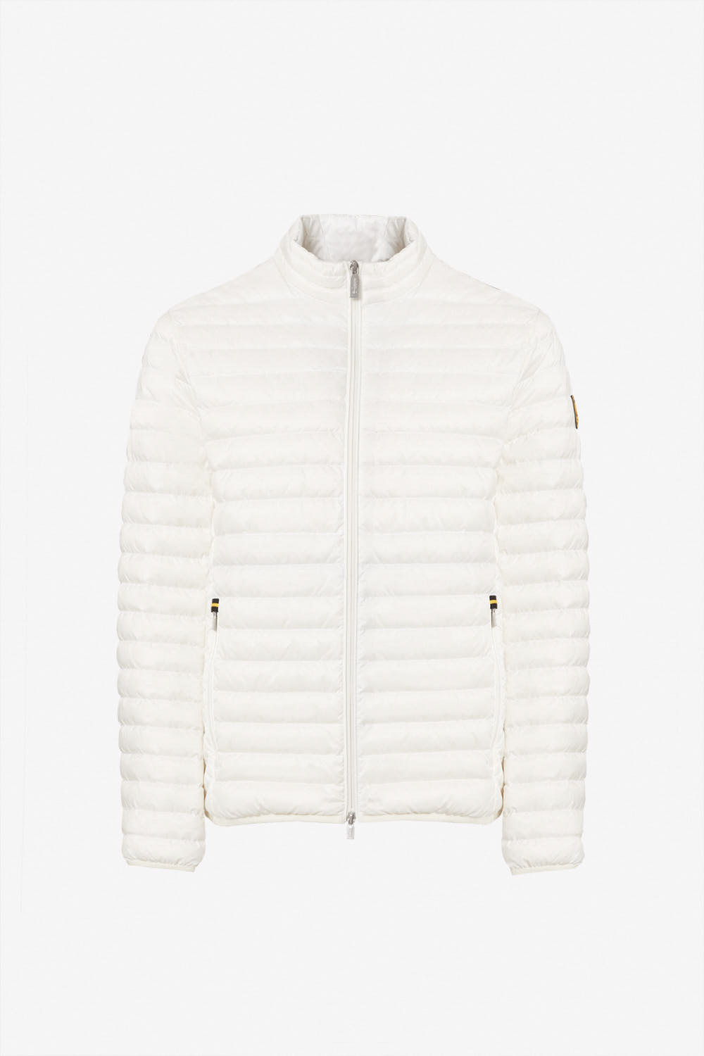 ciesse-outdoor-jason-4-0-daunenjacke-wei-herren-800-fill image 1