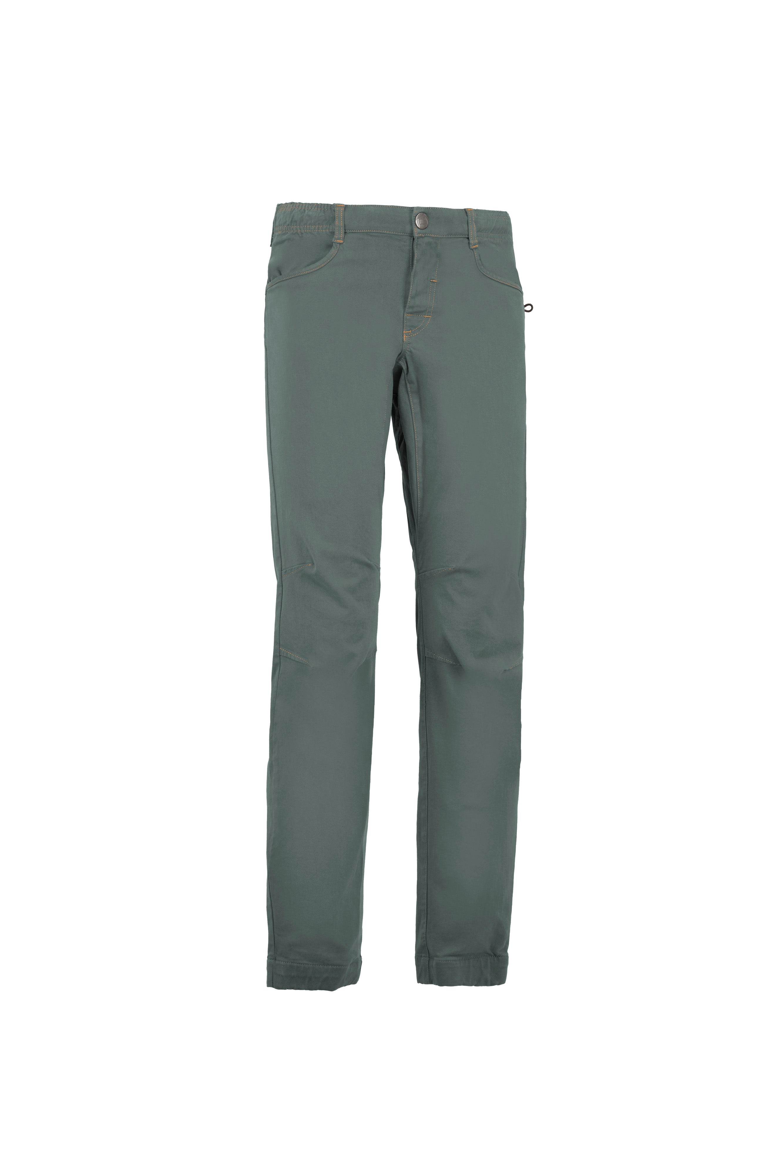 e9-ape9-bb-kletterhose-crust-bambus-skinny-fit image 6