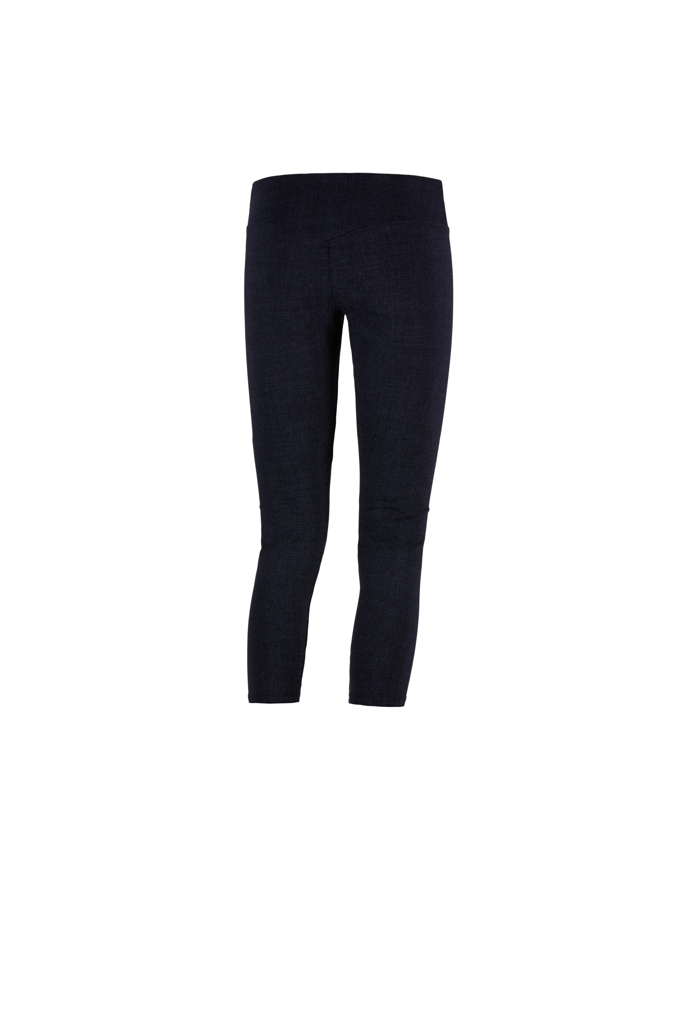 e9-larissa-leggings-black-1037-slim-skinny-fit image 6