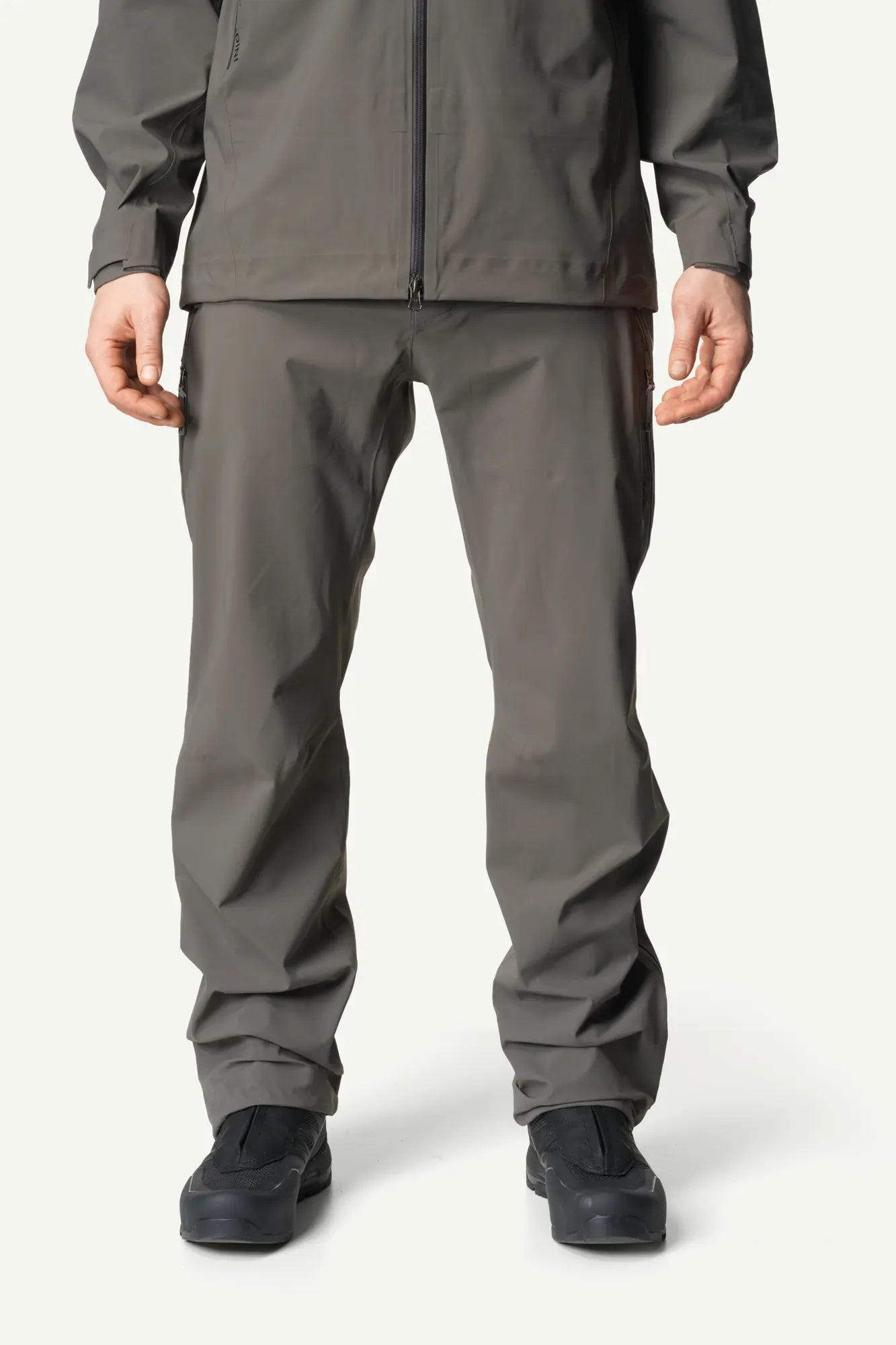 houdini-bff-m-s-bff-pants-ii-shellhose-herren-wasserdicht image 1