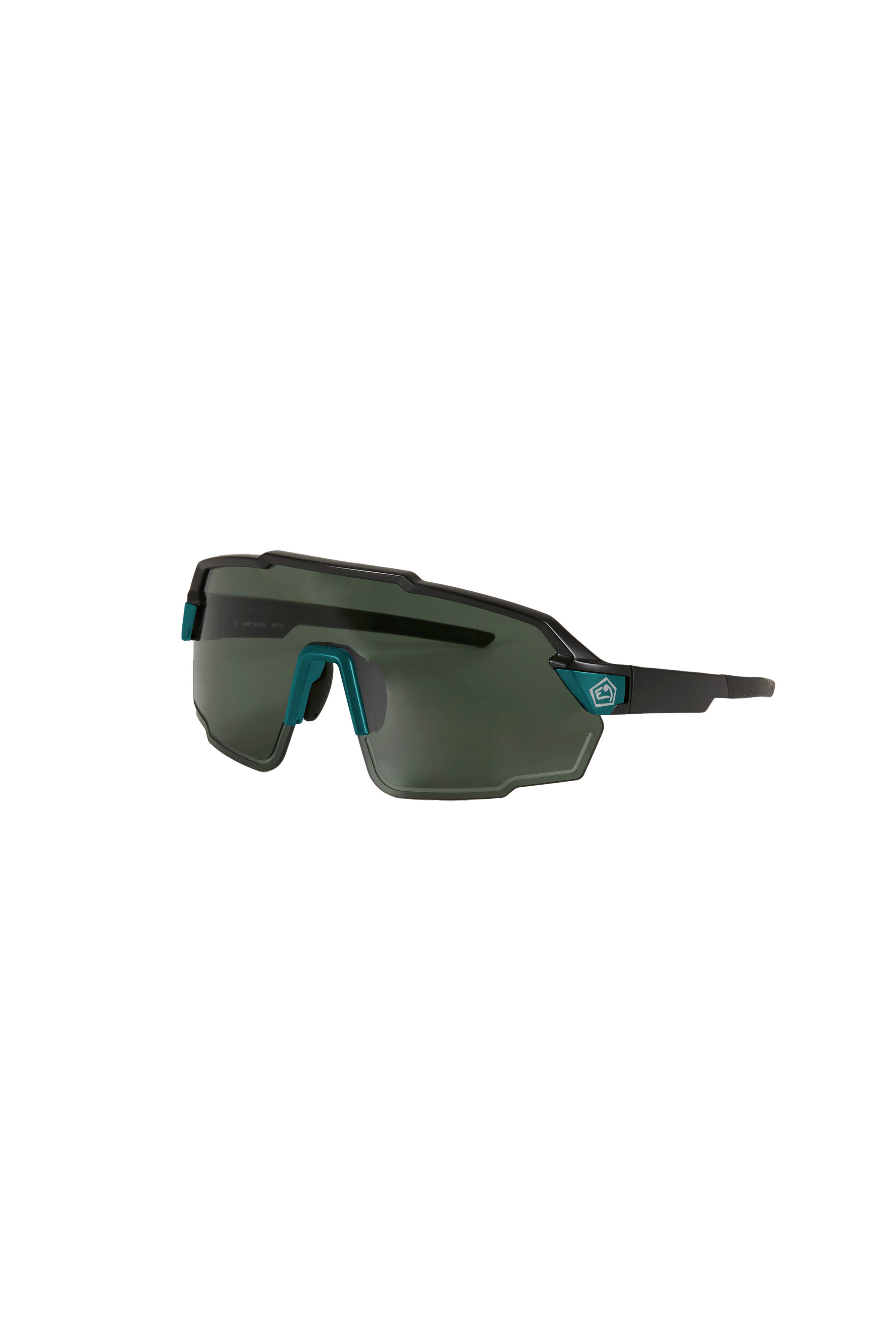 e9-andy-sonnenbrille-black-maskenbrille-mit-wechselgl-sern image 3