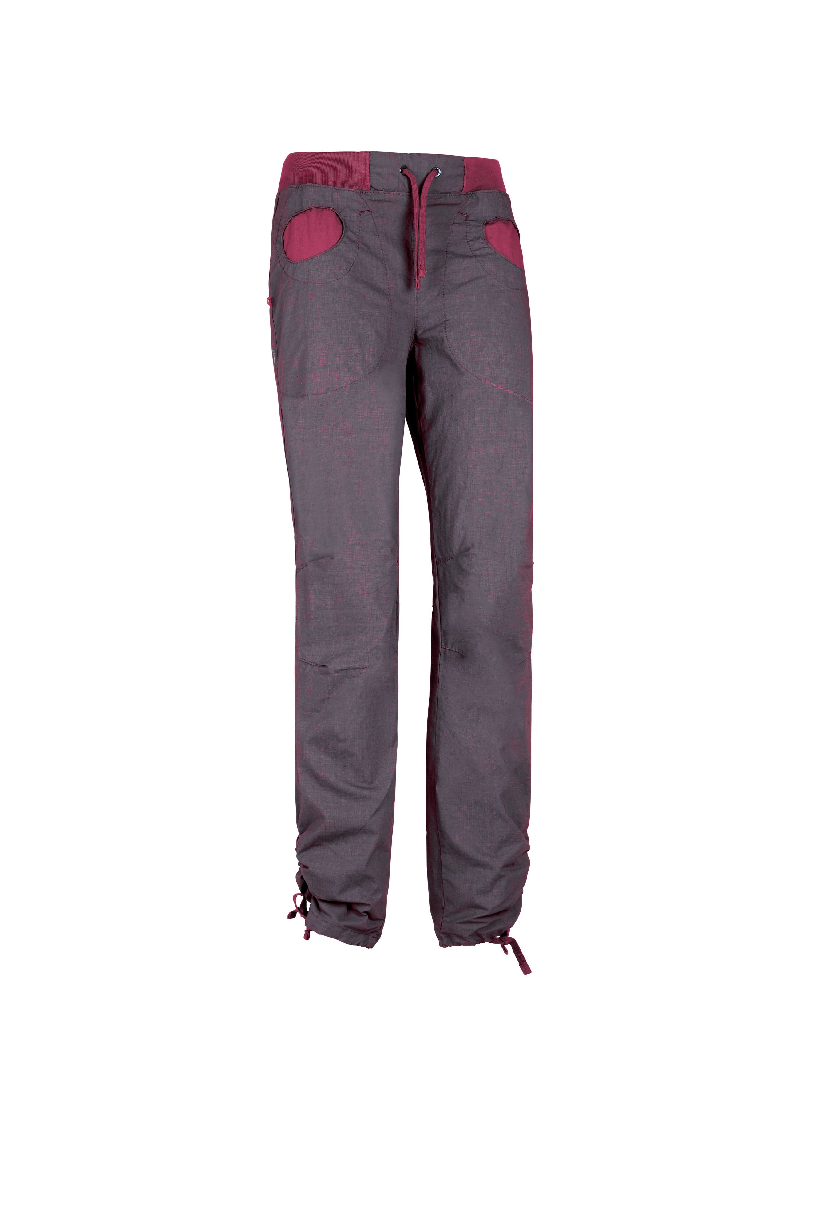 e9-n-mix2-1-leggings-damen-greekblue-bio-baumwolle image 4
