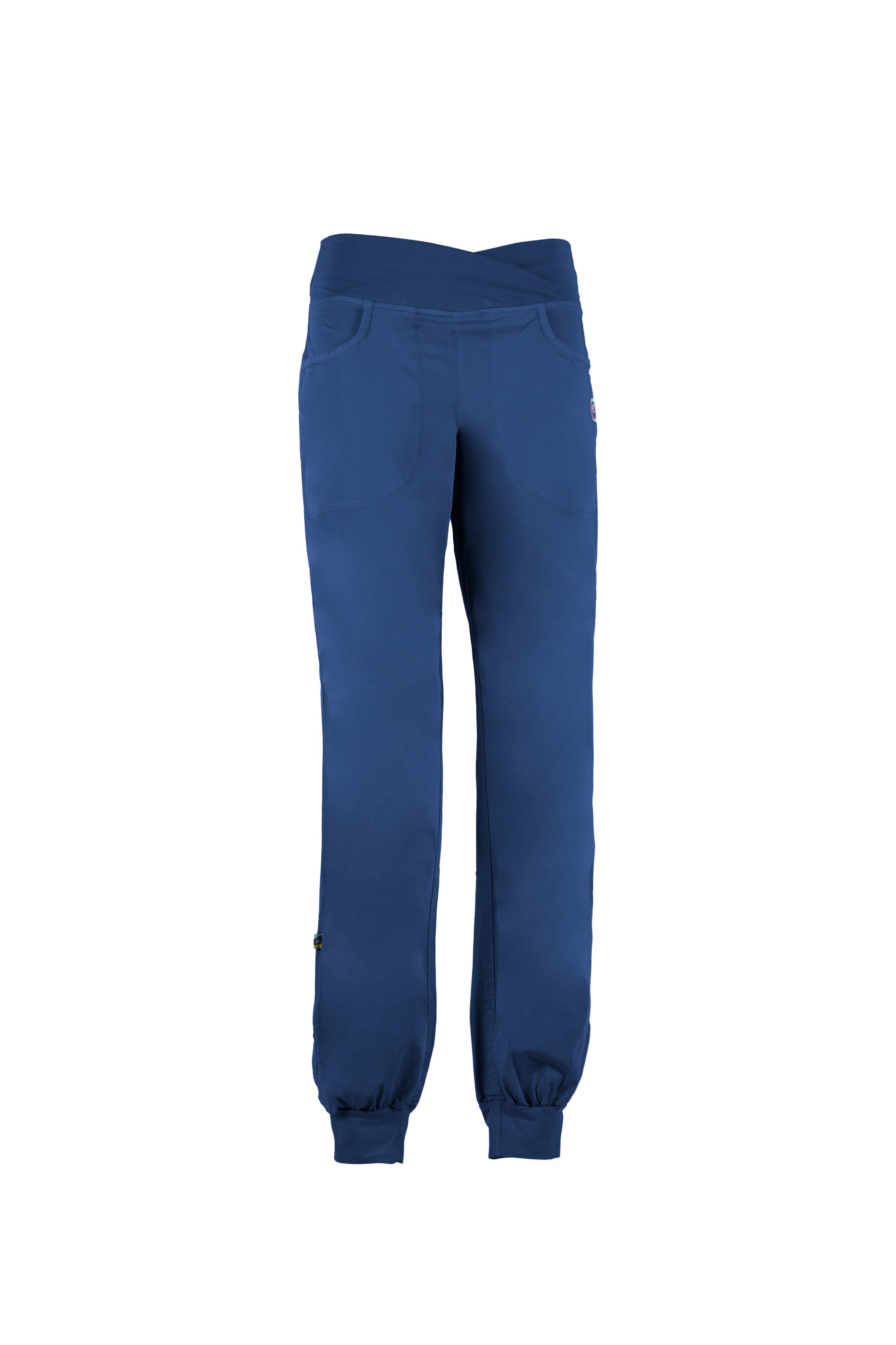 e9-olivia-kletterhose-damen-thymus-gr-e-s-bambus image 5