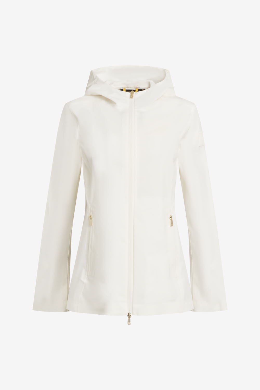 ciesse-outdoor-shah-3-0-softshelljacke-damen-wei image 5