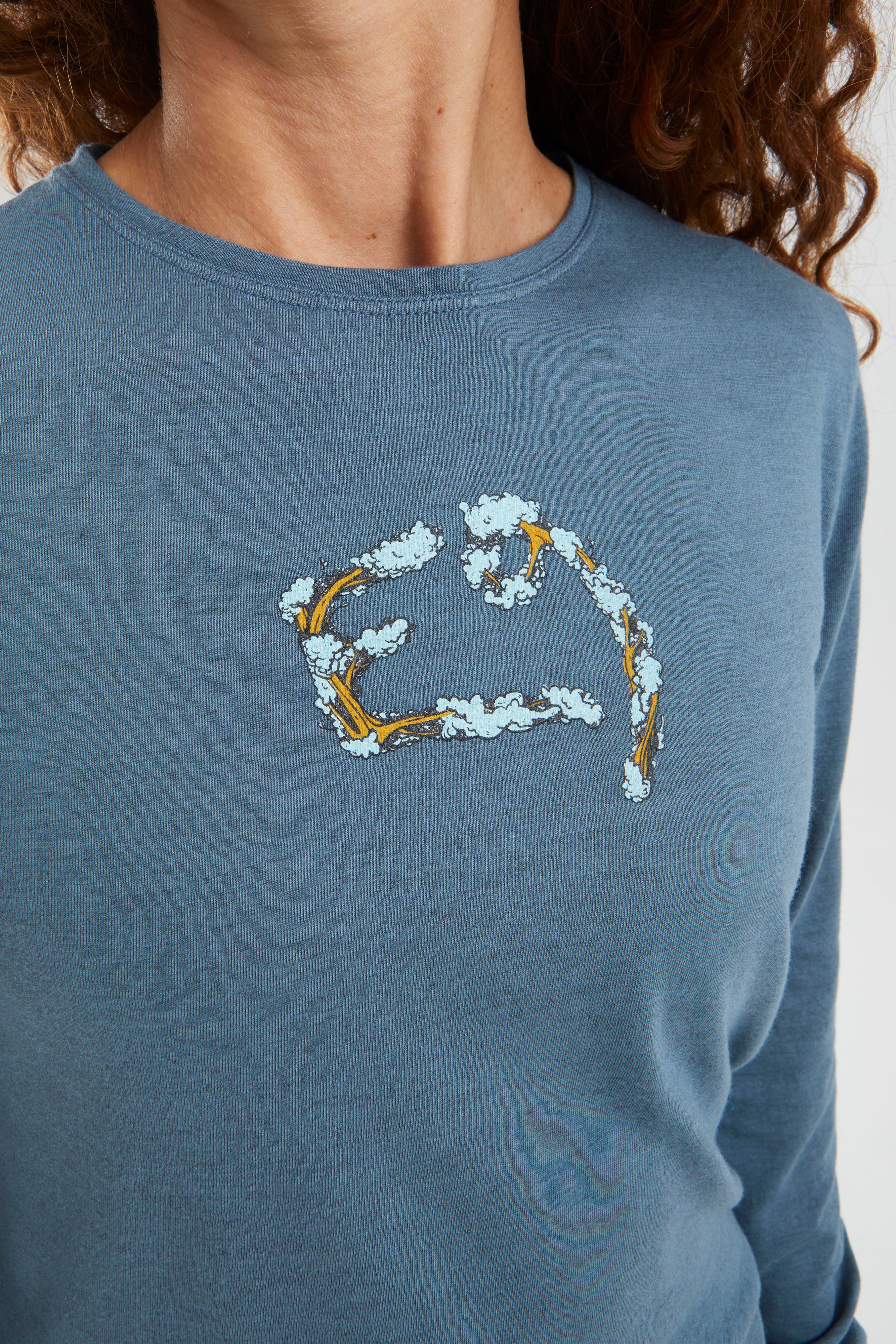 e9-fiona-longsleeve-agave-modal-baumwolle-m image 4