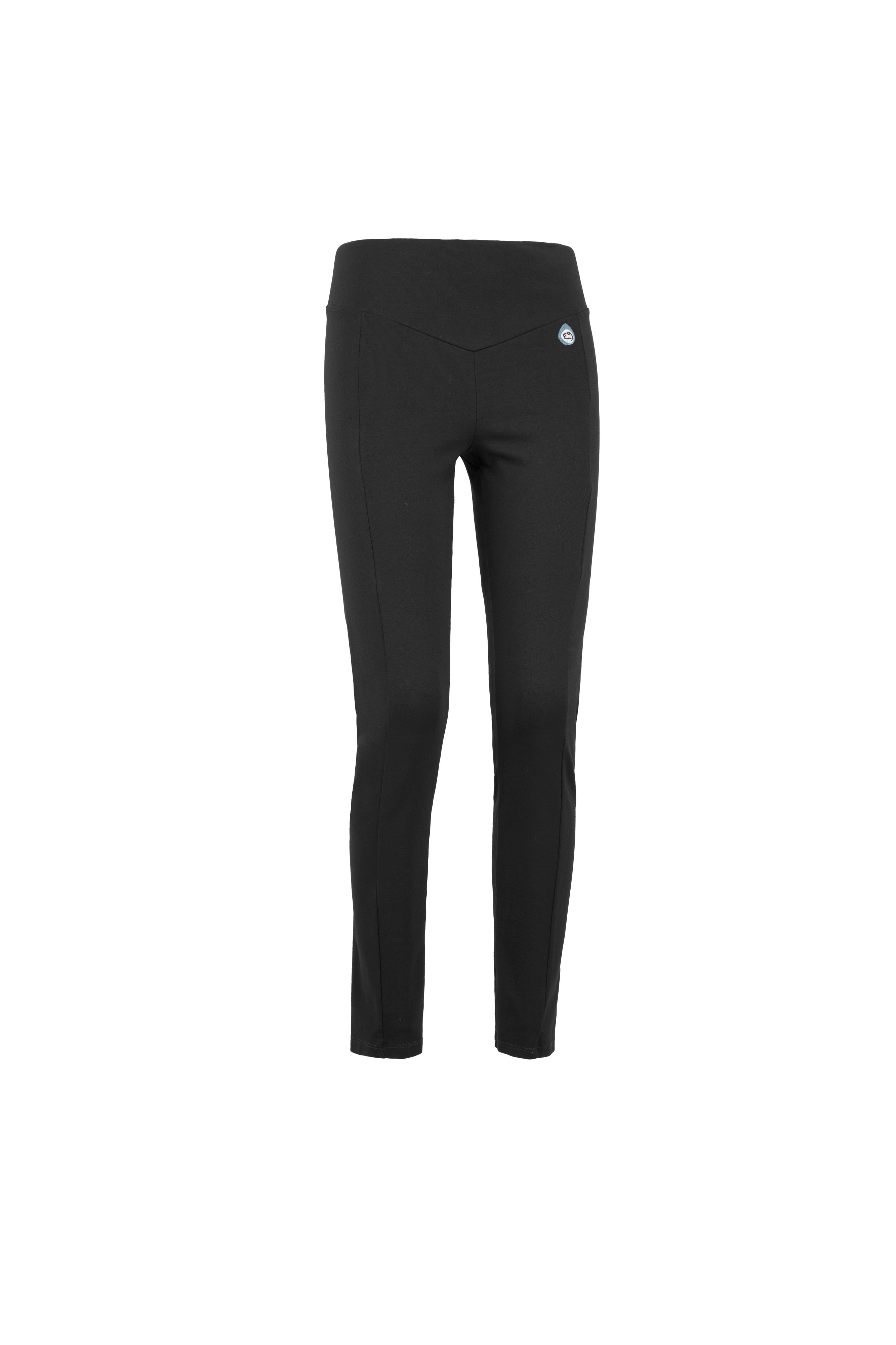 e9-anna2-2-leggings-damen-plum-baumwoll-jersey-hose image 8