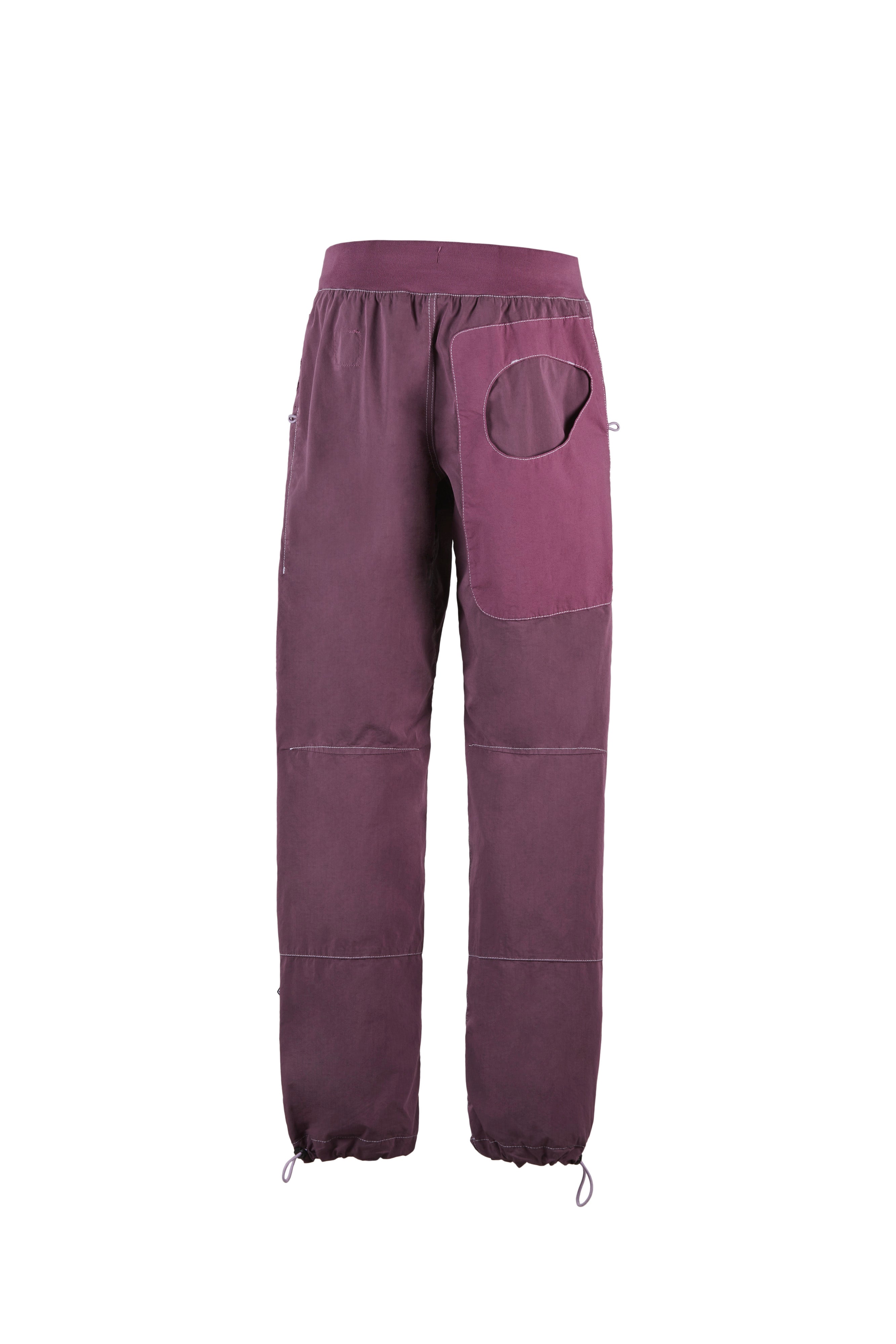 e9-w-blat-hose-apatite-bio-baumwolle-klettern image 7