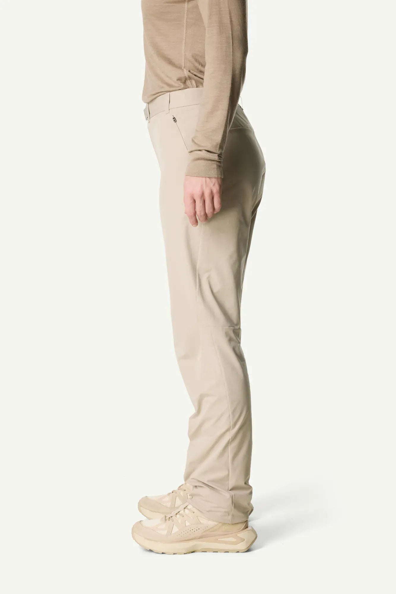 houdini-core-tech-m-s-core-tech-pants-softshellhose-herren-windabweisend image 6