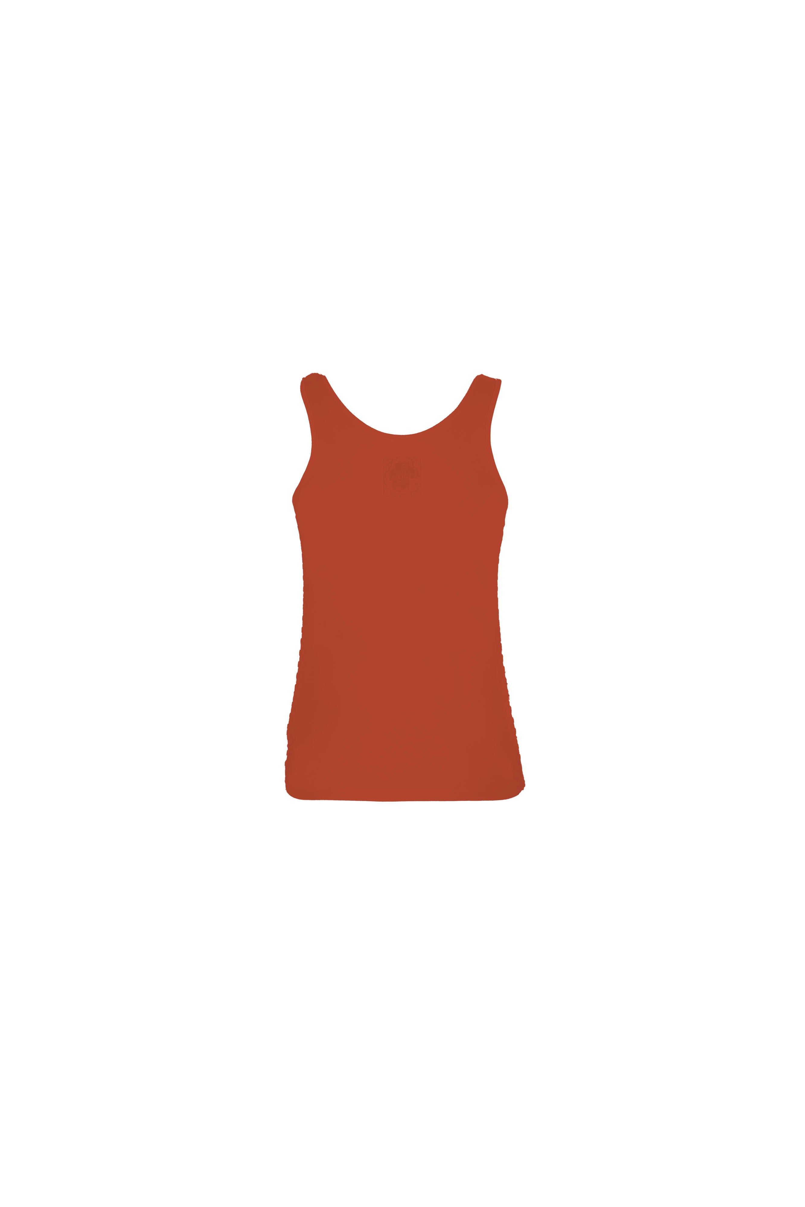 e9-koukla2-4-tank-top-damen-bio-baumwolle-greekblue image 8
