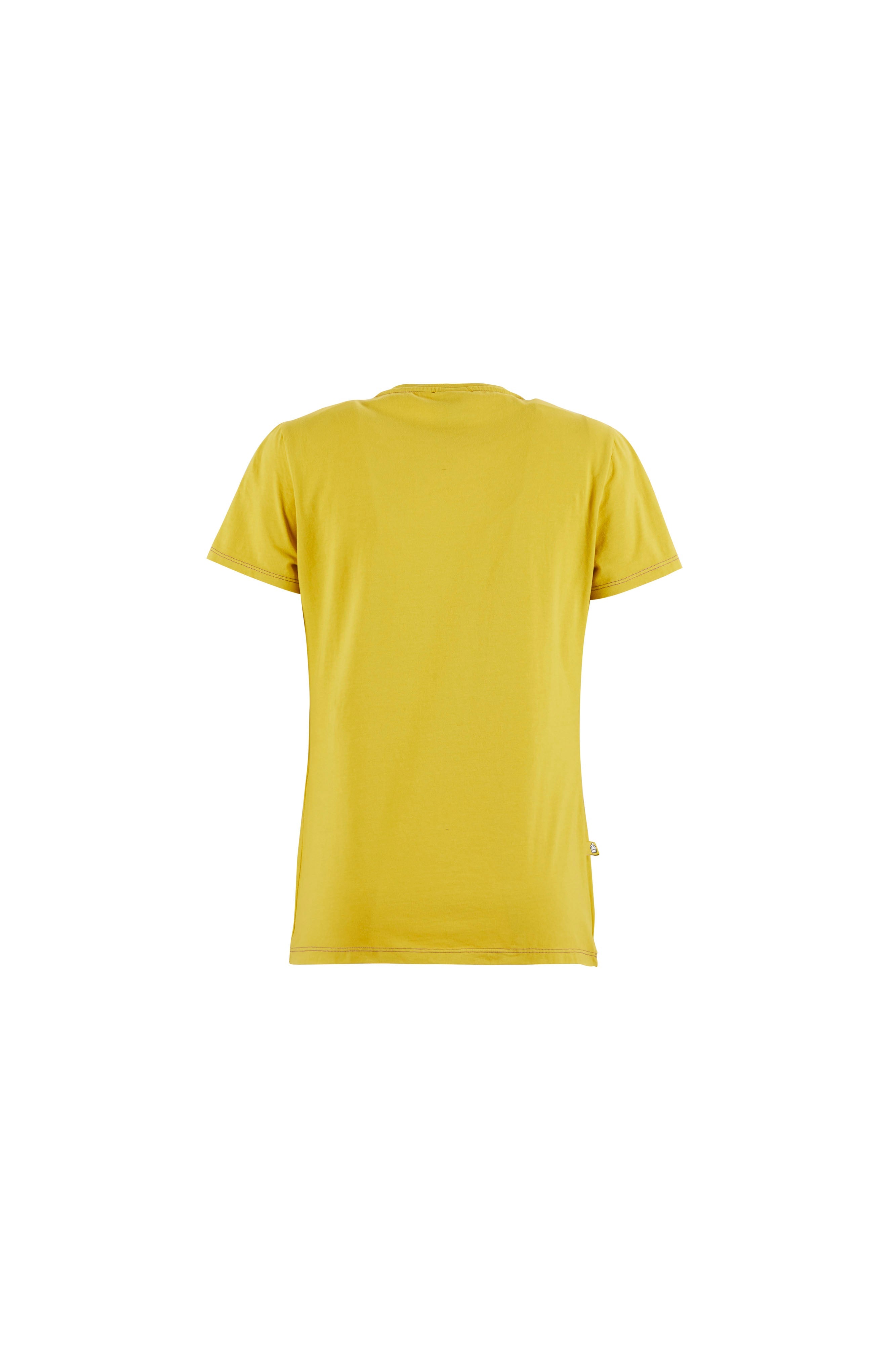 e9-bloss-t-shirt-damen-celery-bio-baumwolle-print image 8