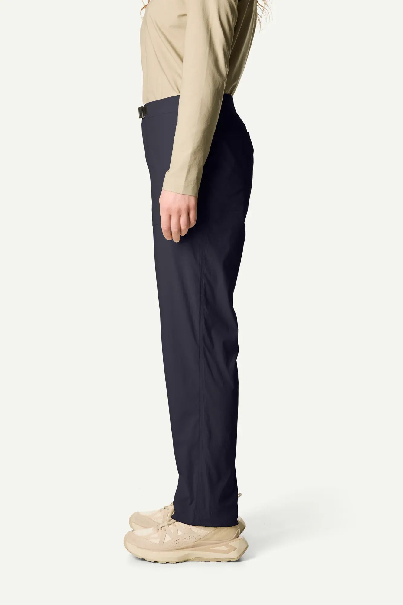 houdini-w-s-liquid-chore-pants-outdoorhose-true-black-recycelt image 5