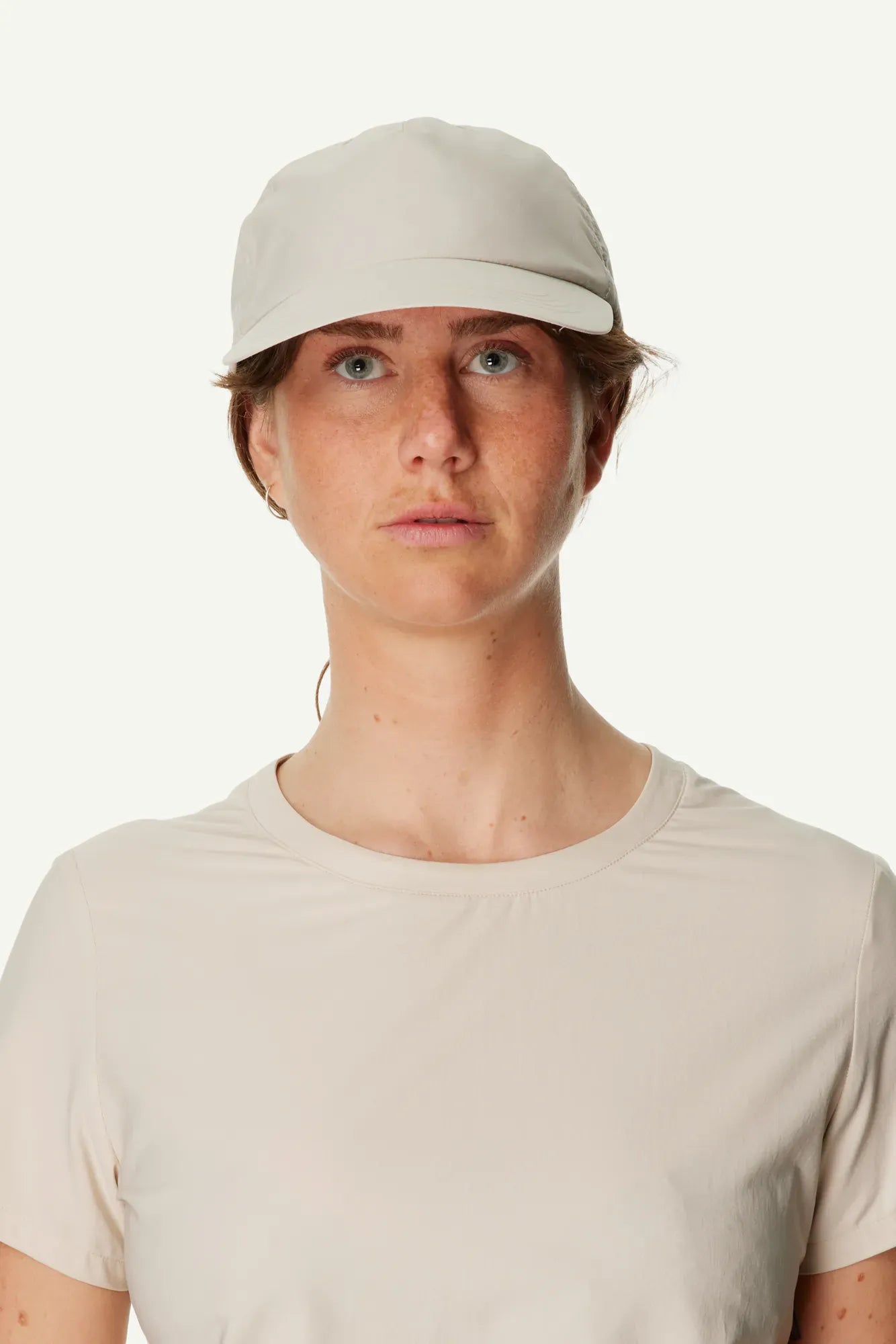 houdini-c9-cap-cap-true-black-ultraleicht-sonnenschutz image 4