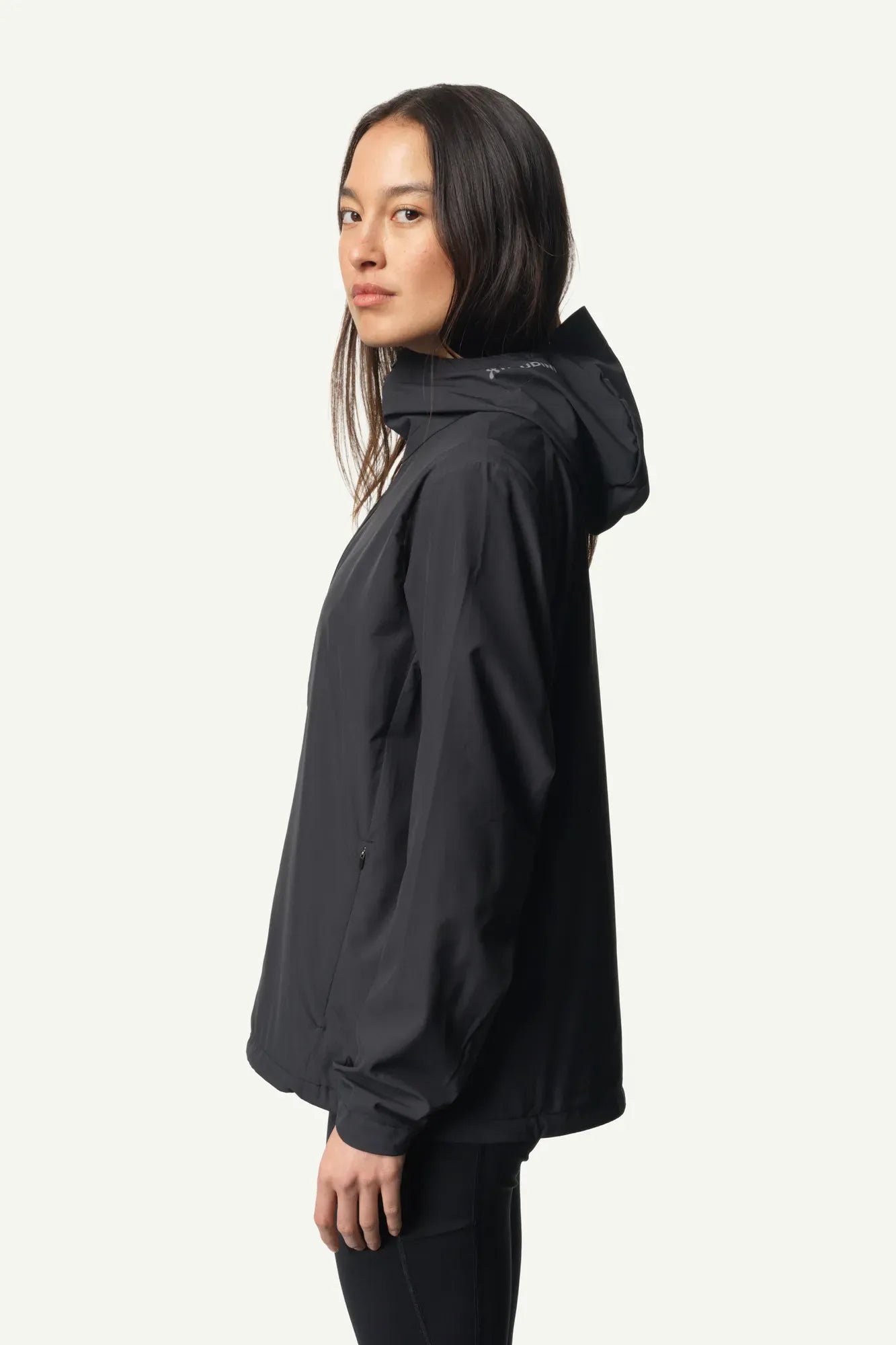 houdini-pace-trail-houdi-damen-laufjacke-big-bang-blue-leicht image 7