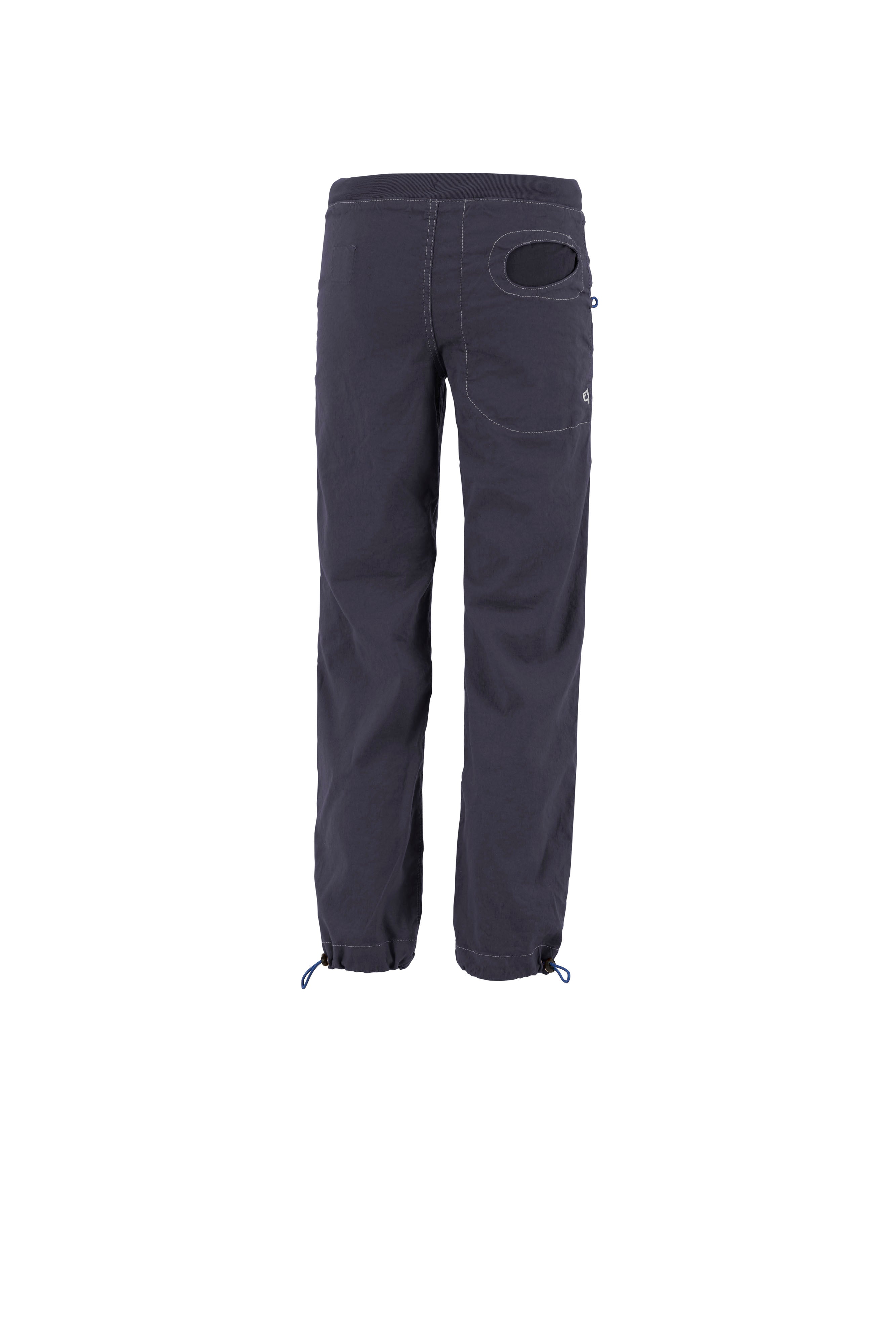 e9-b-rondo-flax-kletterhose-agave-leinen-kinder image 6
