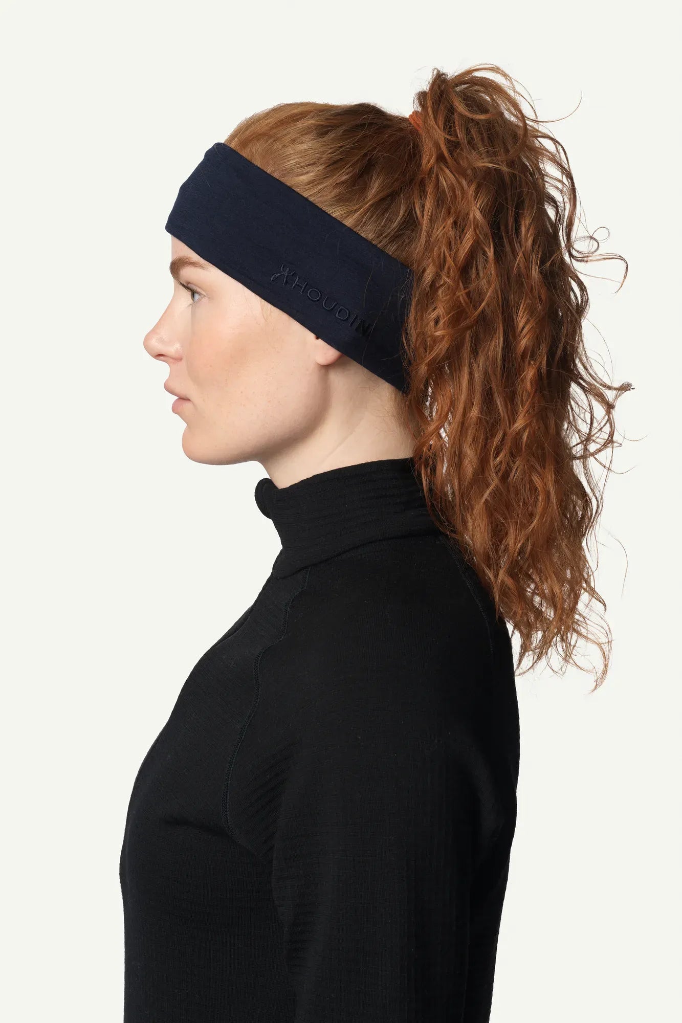 houdini-desoli-headband-stirnband-blue-illusion-merinowolle image 2