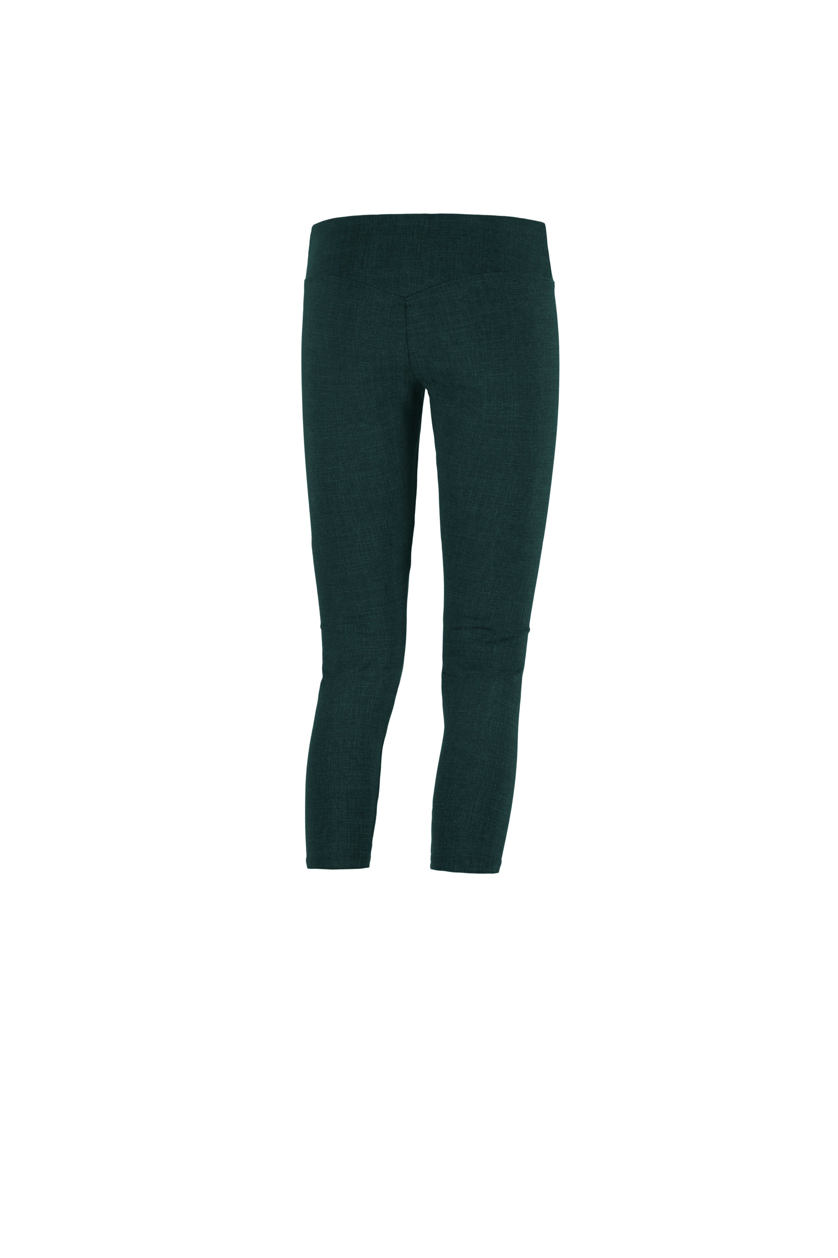 e9-larissa-leggings-black-1037-slim-skinny-fit image 4