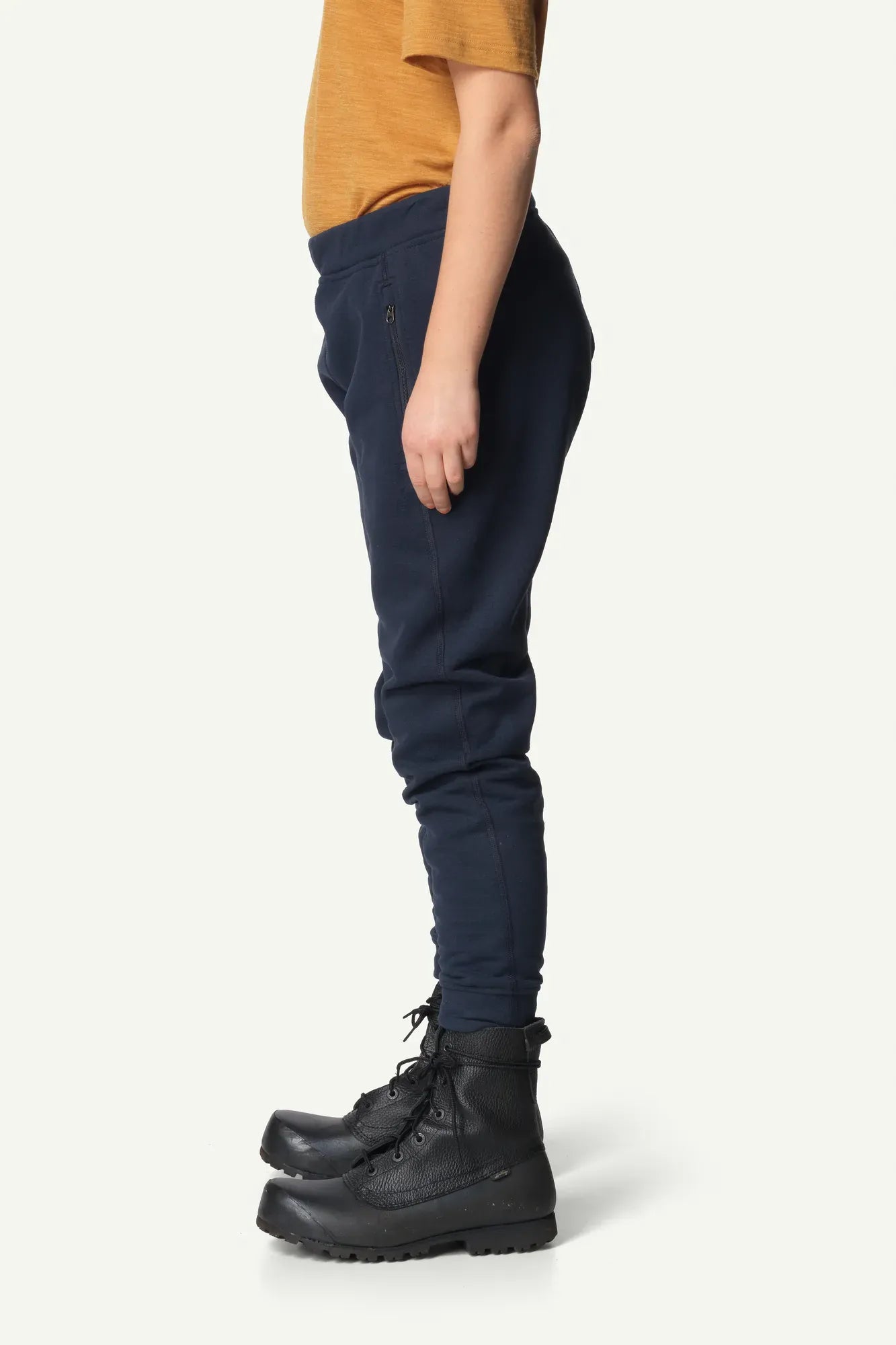 houdini-mono-air-jr-hose-blue-illusion-isolierend-gr-140 image 2