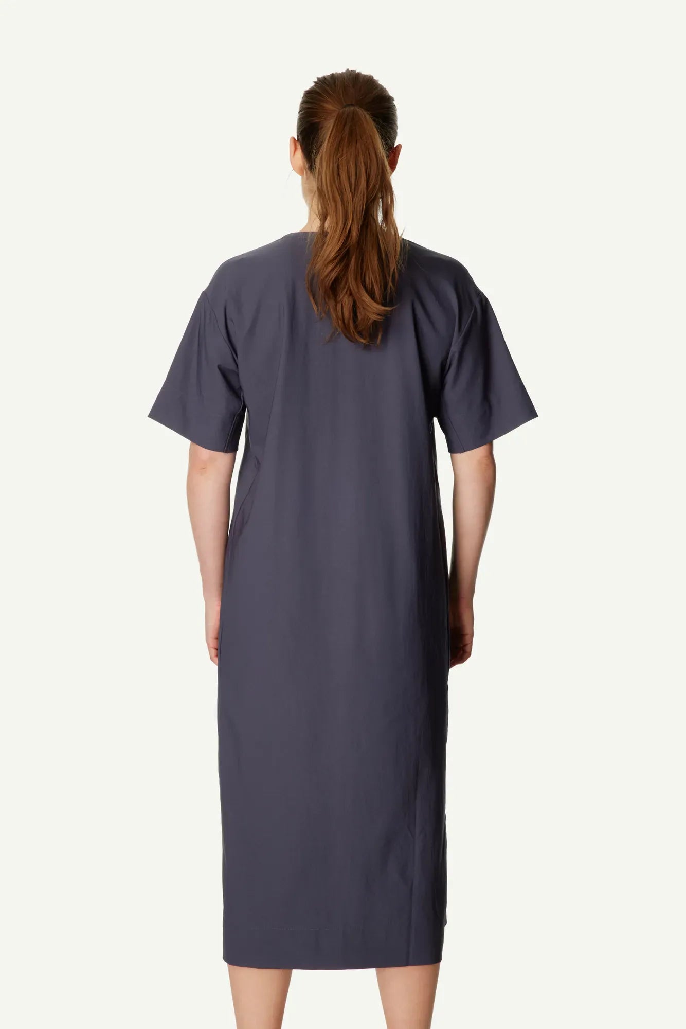 houdini-cover-dress-kleid-damen-powder-green-schnelltrocknend image 5