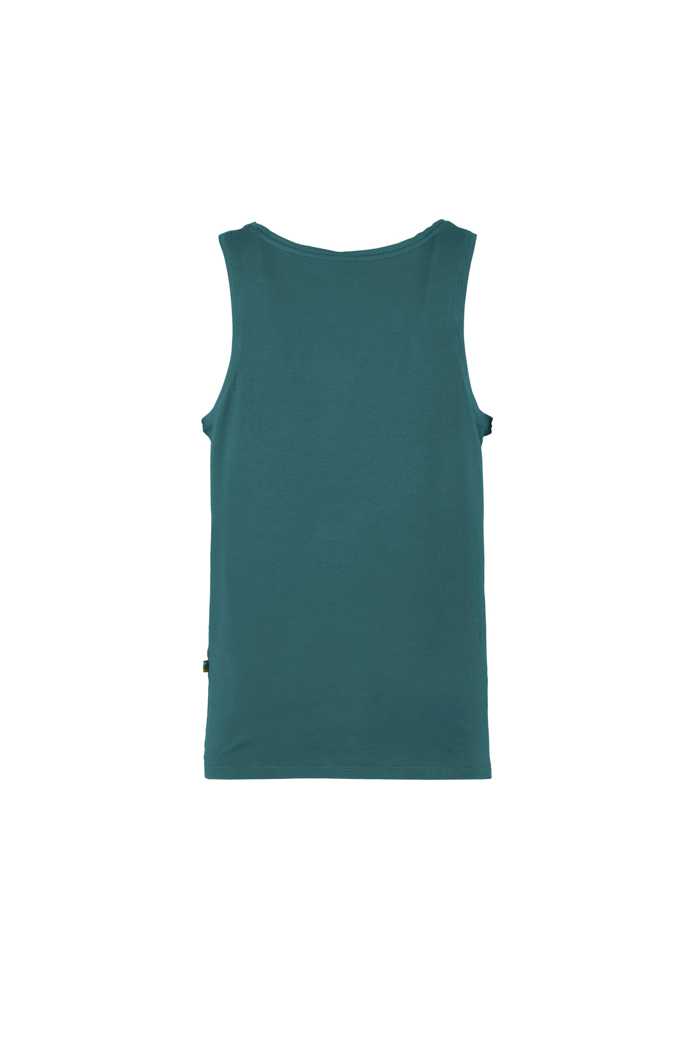 e9-1equi-tank-top-caramel-bambus-slim-fit image 8