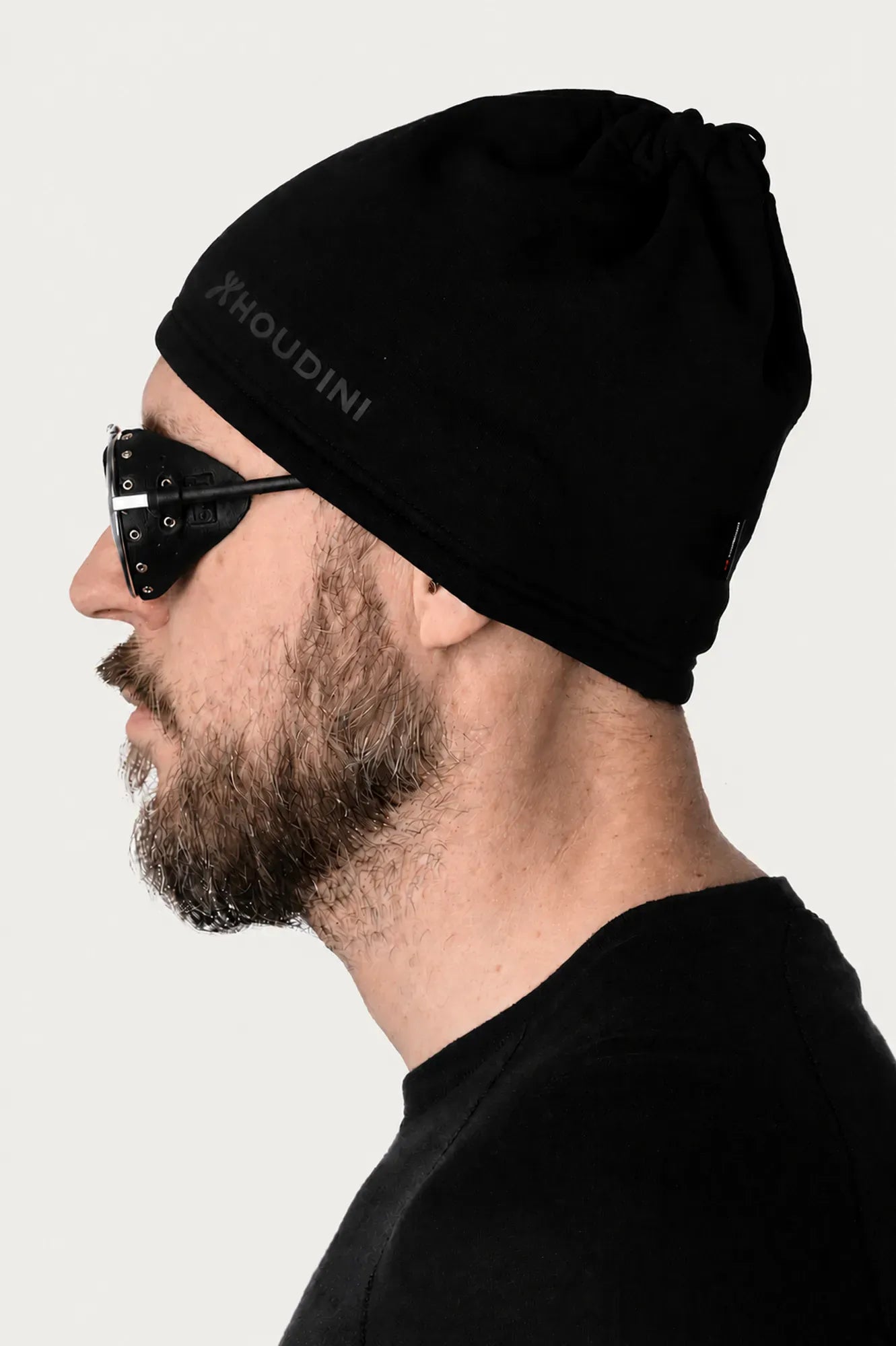 houdini-power-hat-m-tze-true-black-dehnbar image 8