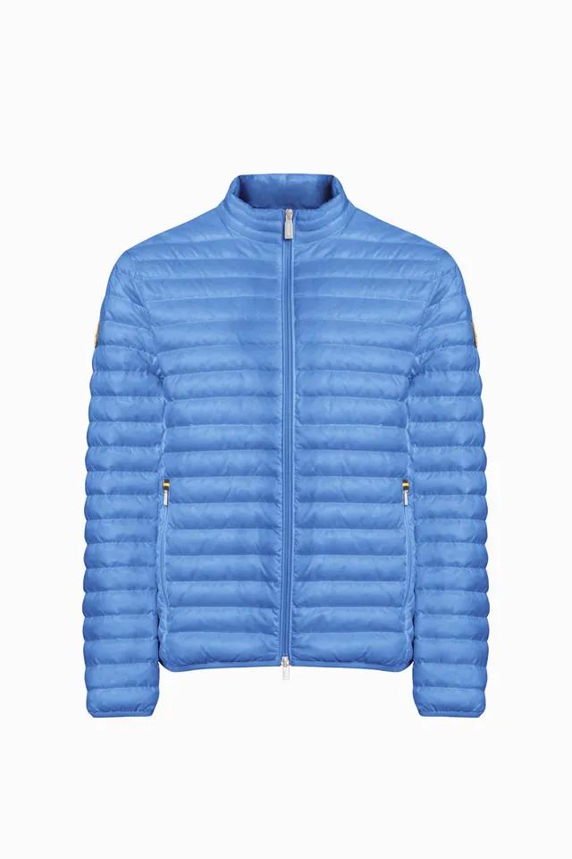 ciesse-outdoor-piumini-jason-4-0-daunenjacke-herren-hellblau-800 image 1