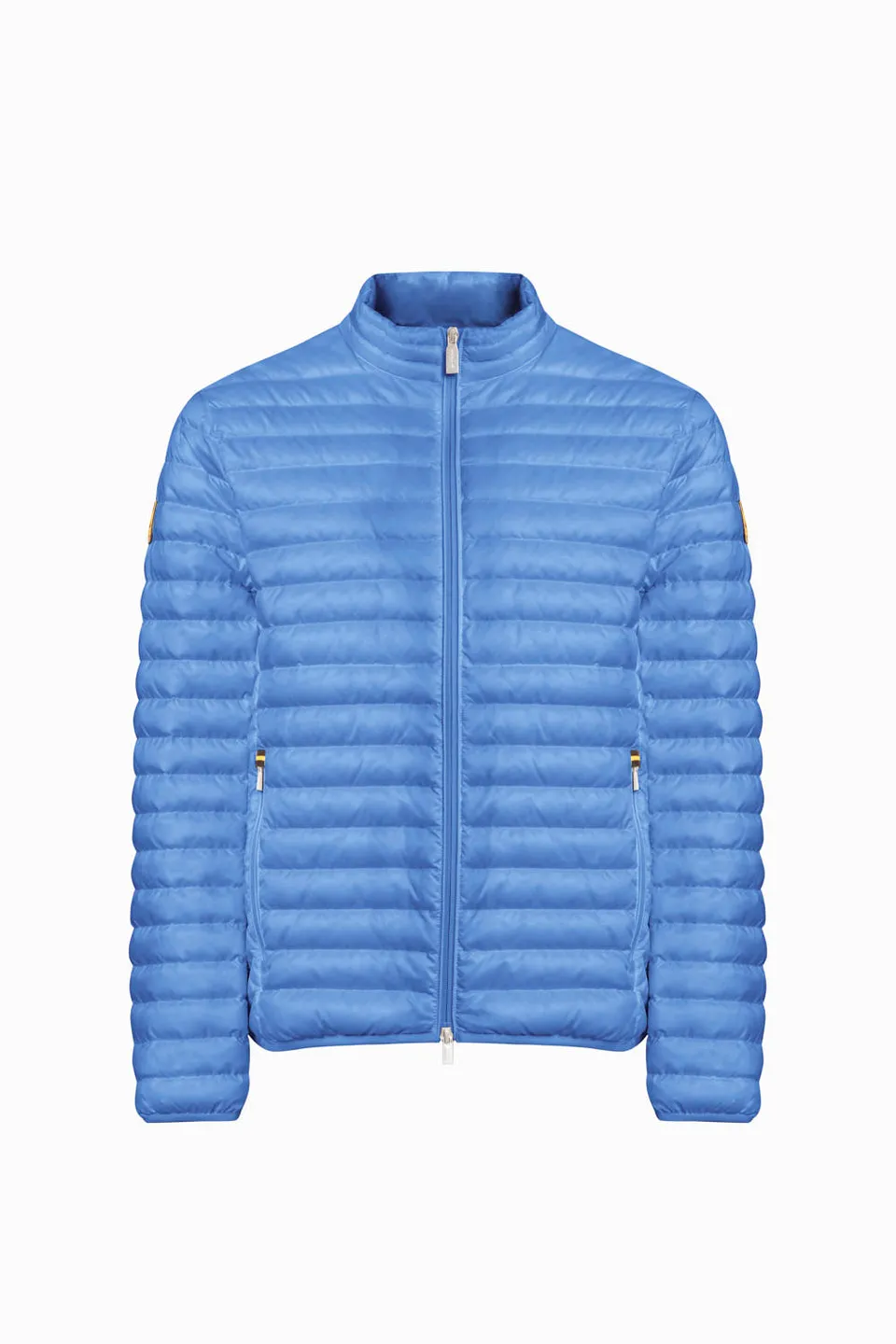 ciesse-outdoor-piumini-jason-4-0-daunenjacke-herren-hellblau-800 image 1