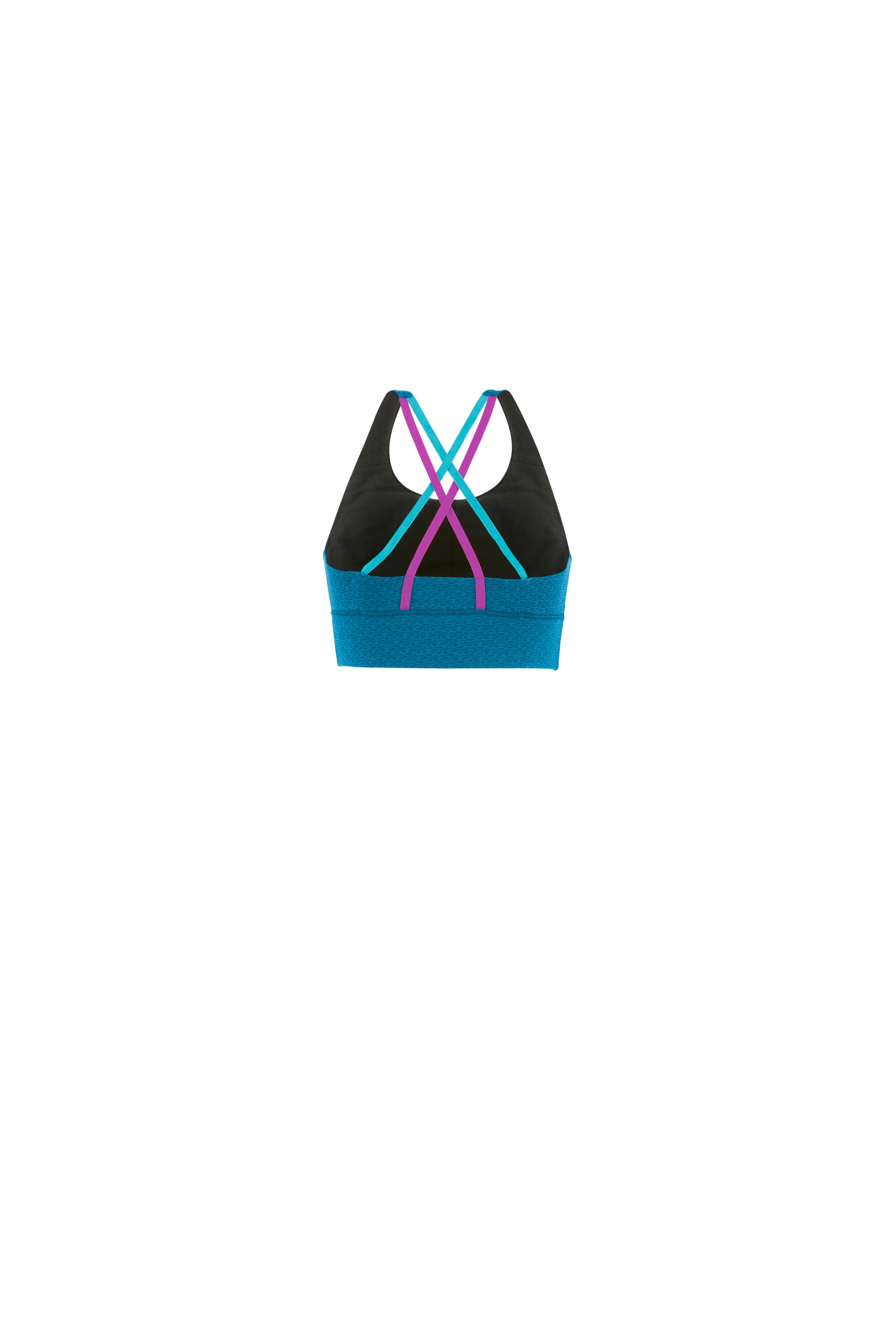 e9-mery-2-3-top-petrol-sport-bh-bio-baumwolle image 4