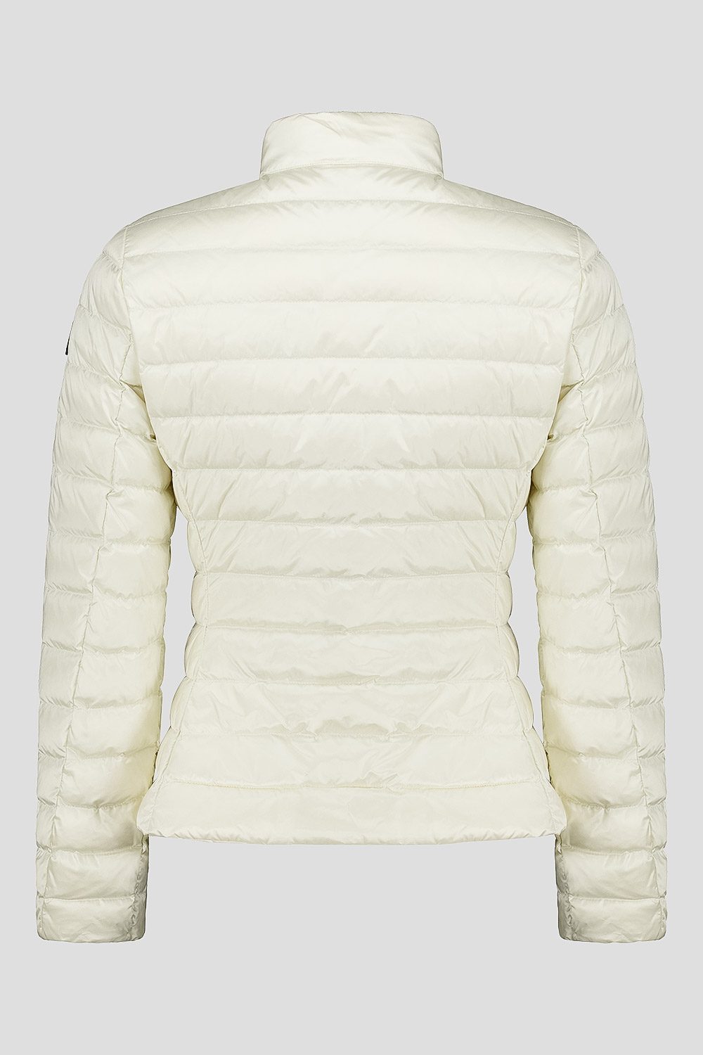 ciesse-outdoor-daunenjacke-wei-leicht-800-fill-dwr image 5