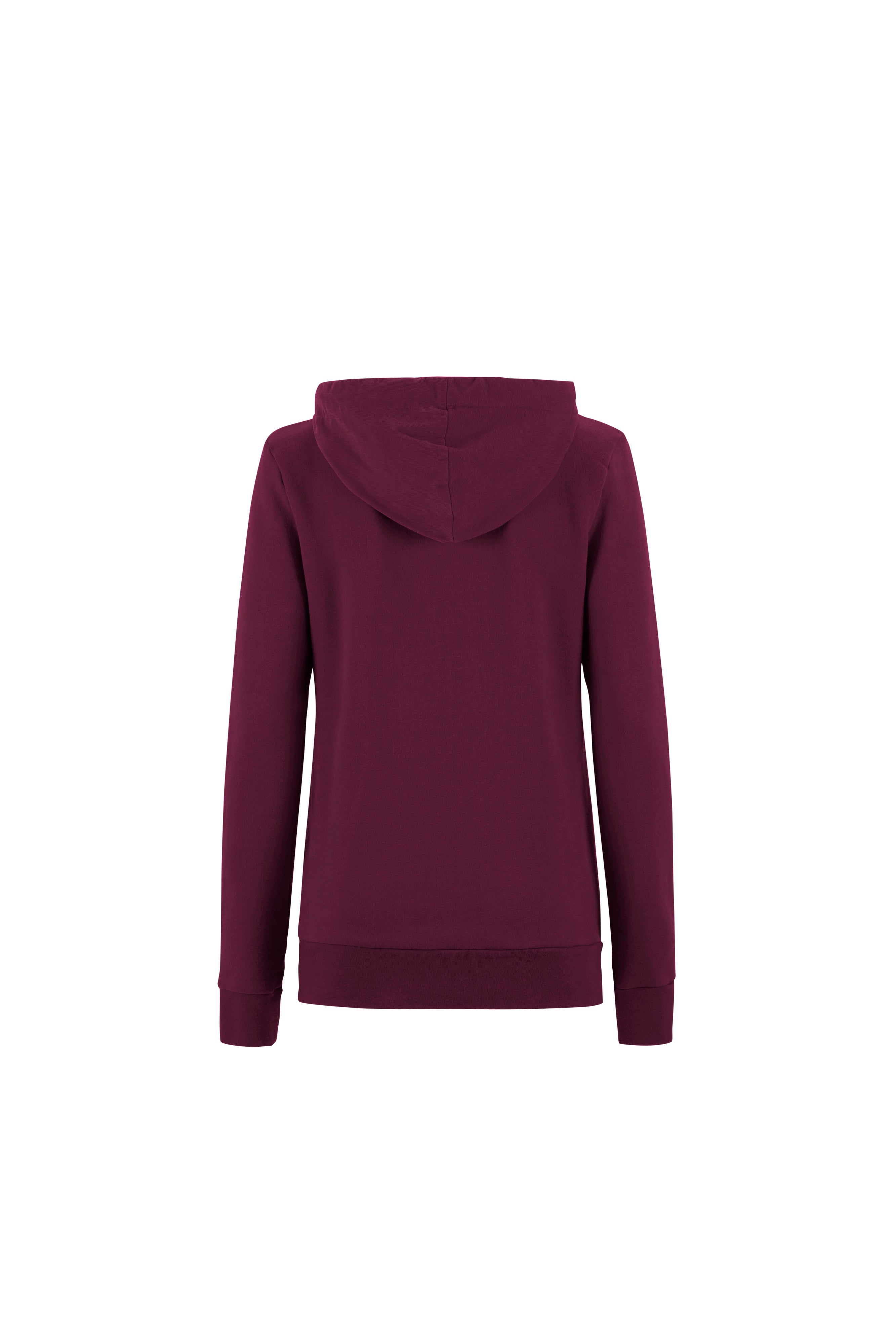 e9-sula-fleece-damen-blue-night-baumwolle-regular image 5