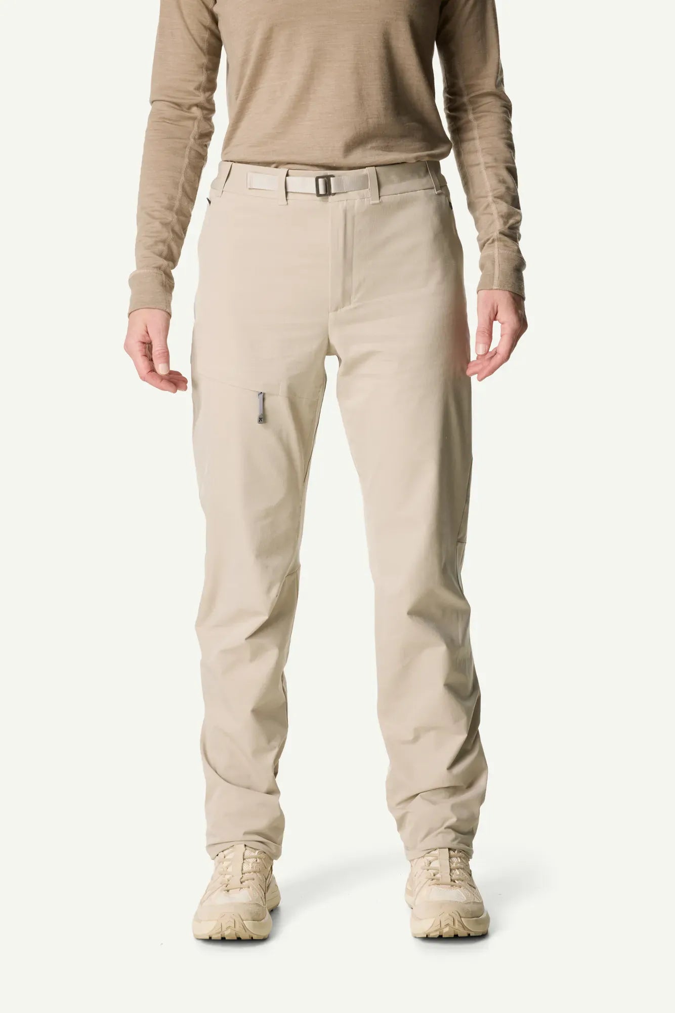 houdini-core-tech-m-s-core-tech-pants-softshellhose-herren-windabweisend image 4