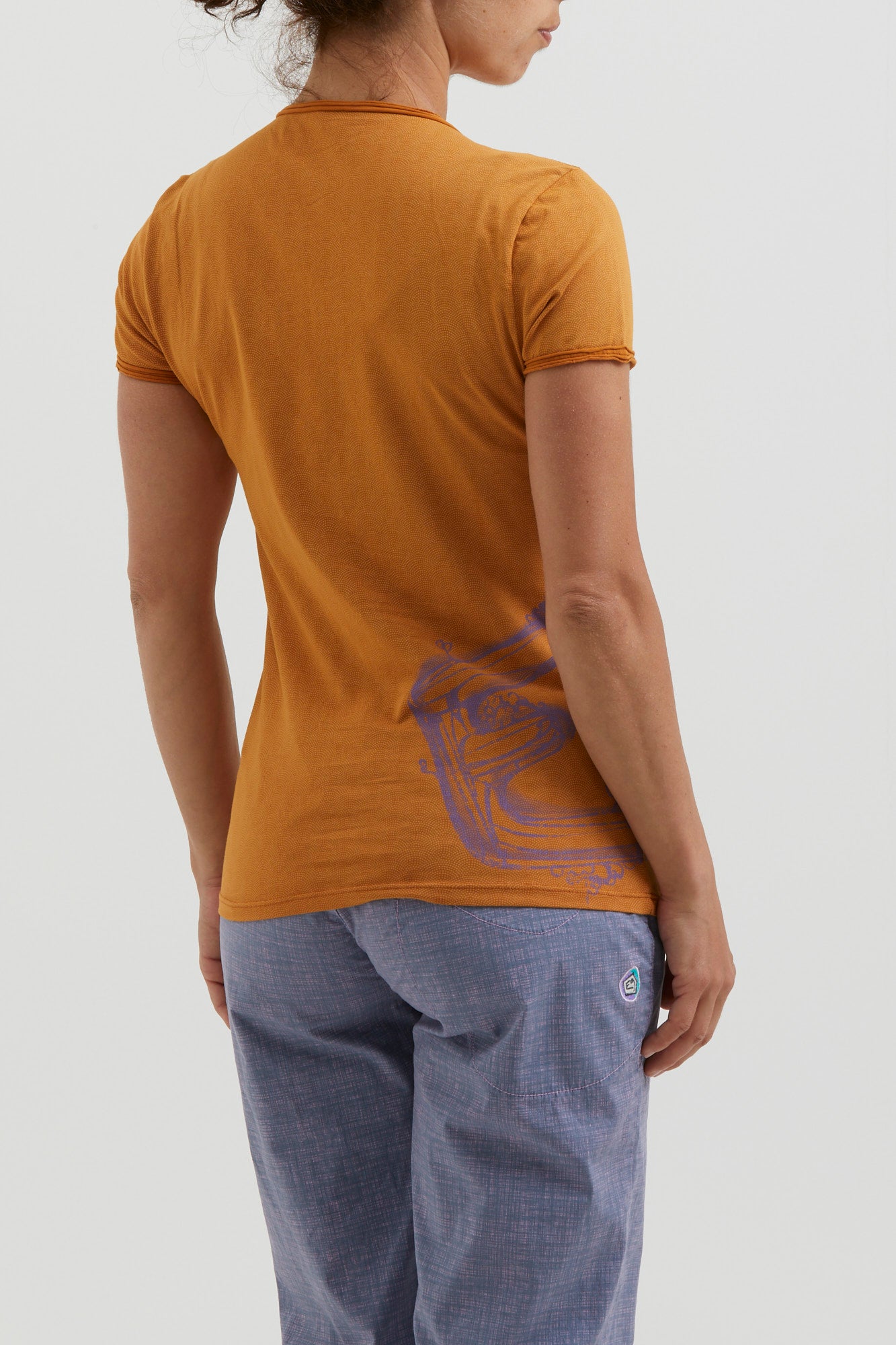 e9-rina-langarmshirt-land-bio-baumwolle-slim-bedruckt image 3