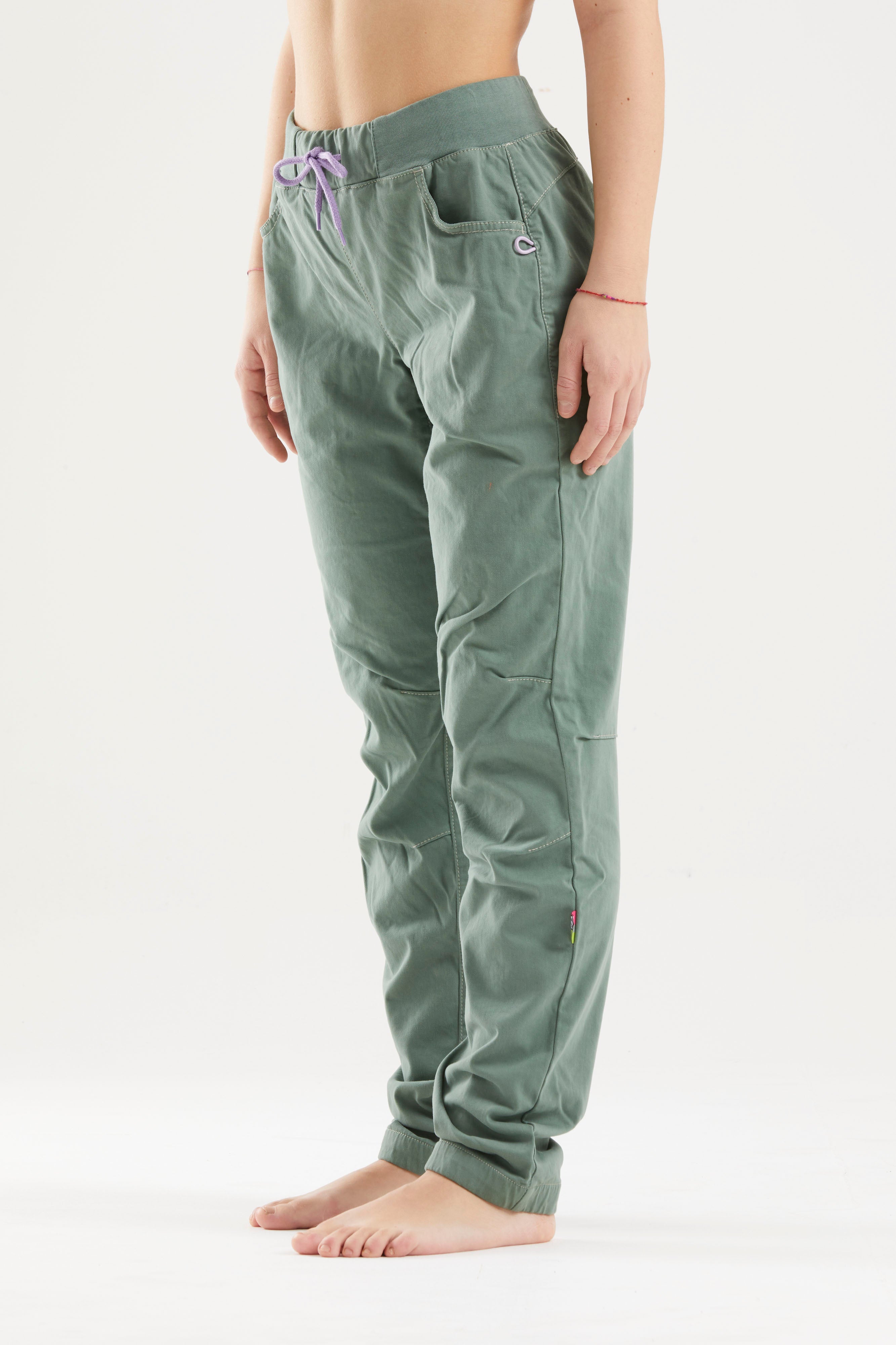 e9-mia-bb-kletterhose-ash-gr-m-bambus image 2