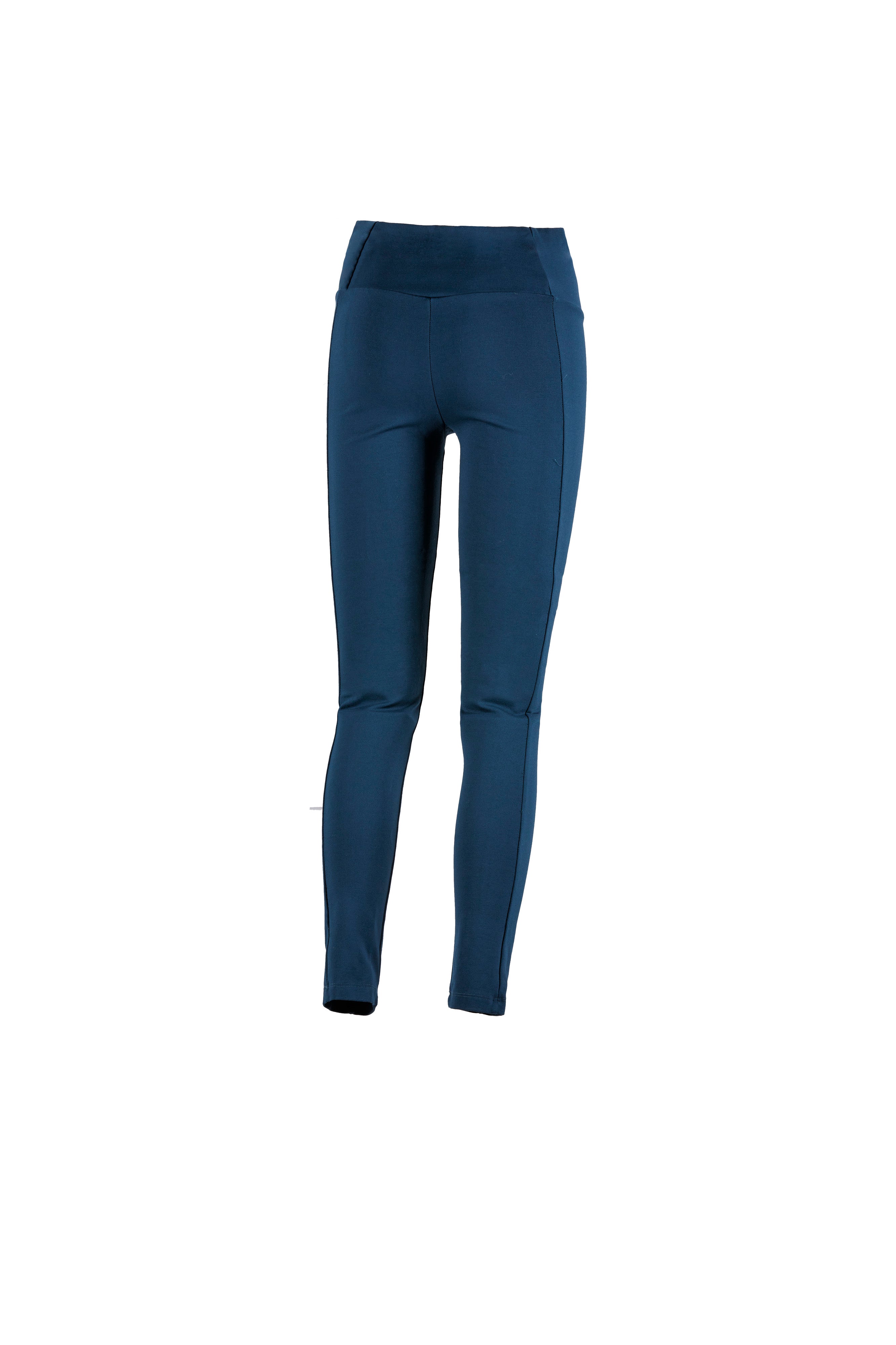 e9-anna2-2-leggings-damen-rubin-skinny-jersey-hose image 5