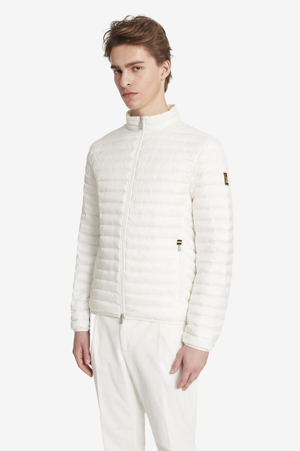 ciesse-outdoor-jason-4-0-daunenjacke-wei-herren-800-fill image 2