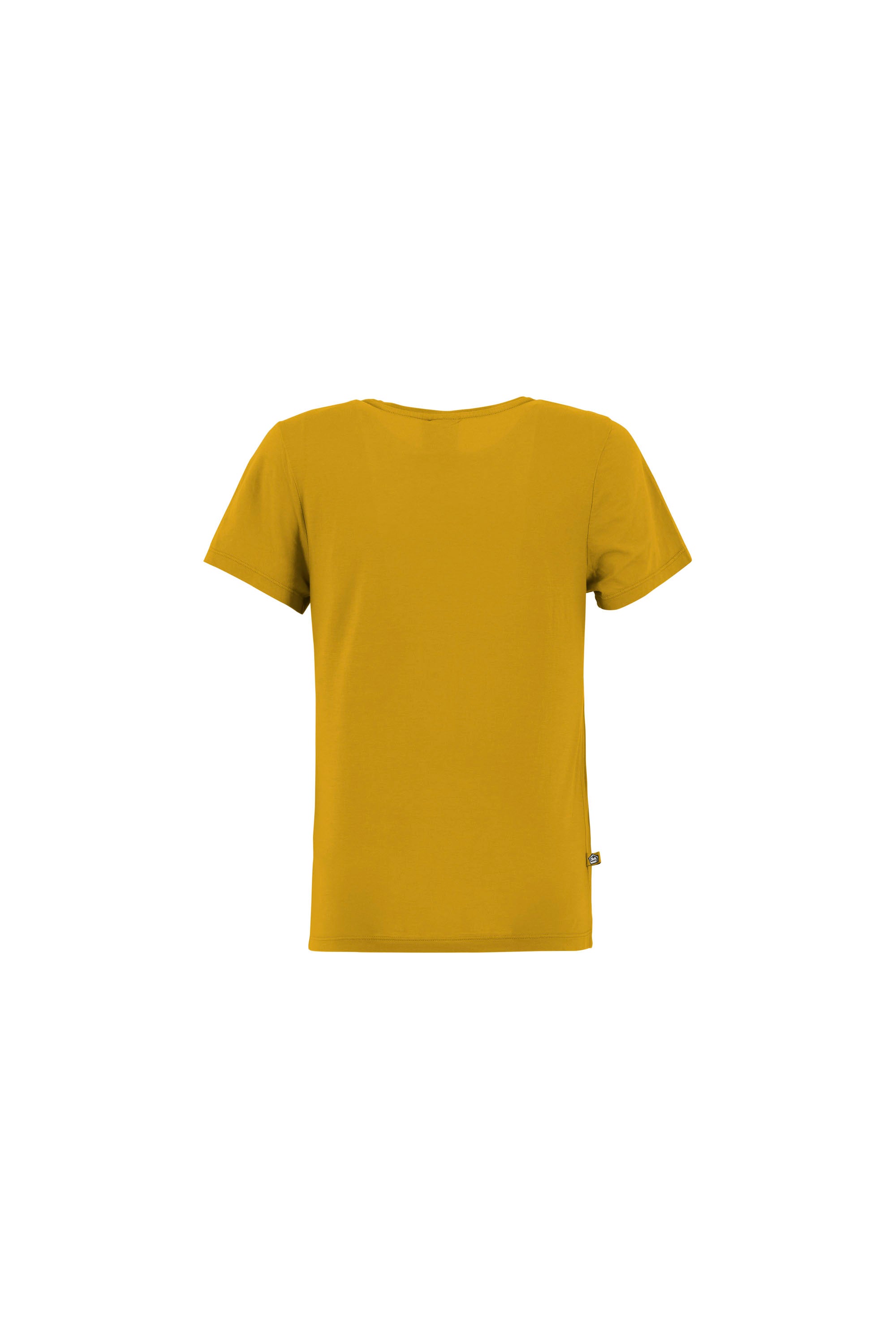 e9-b-stonelove-kinder-t-shirt-grape-bio image 7