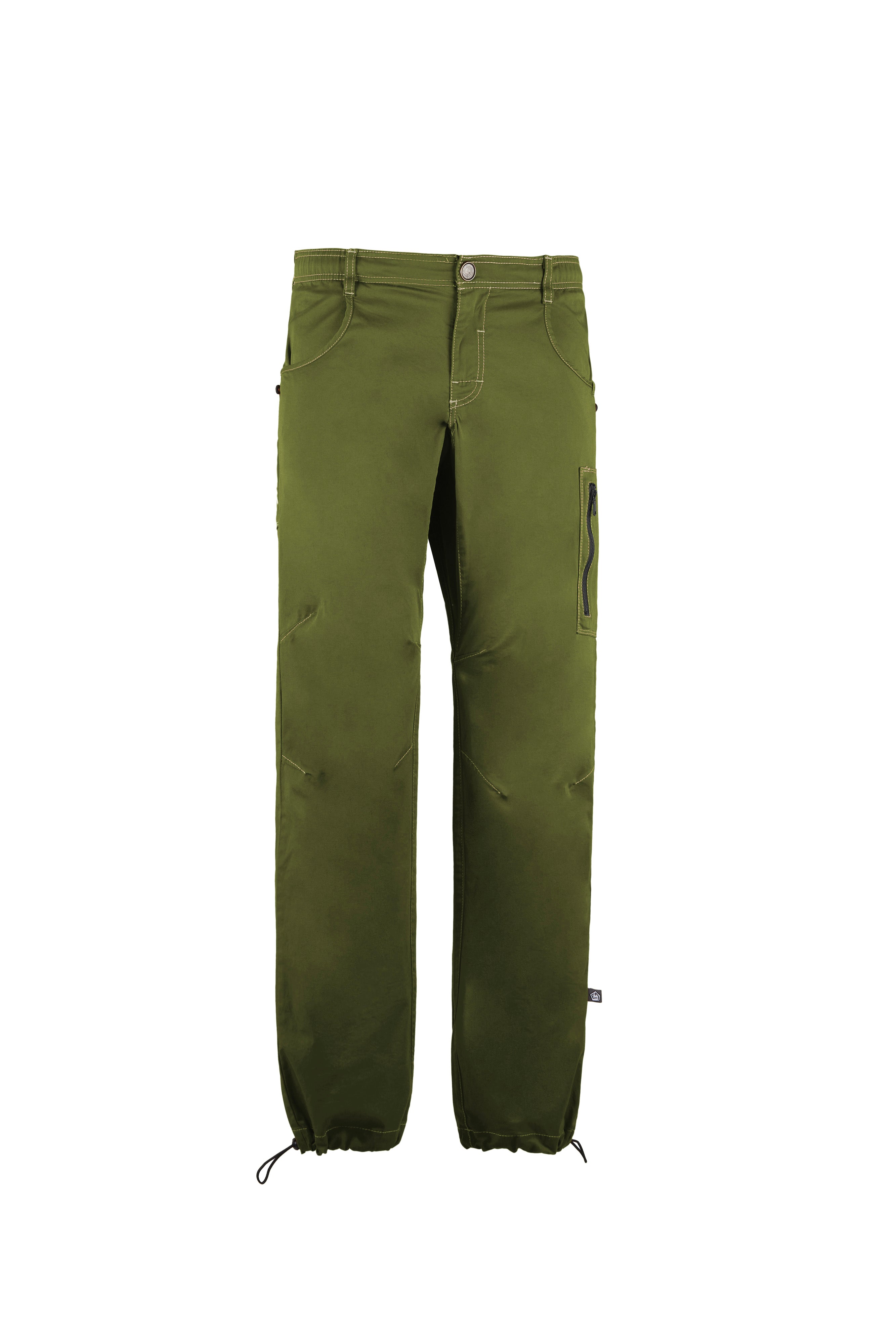 e9-daif-kletterhose-copper-205-bio-baumwolle image 8