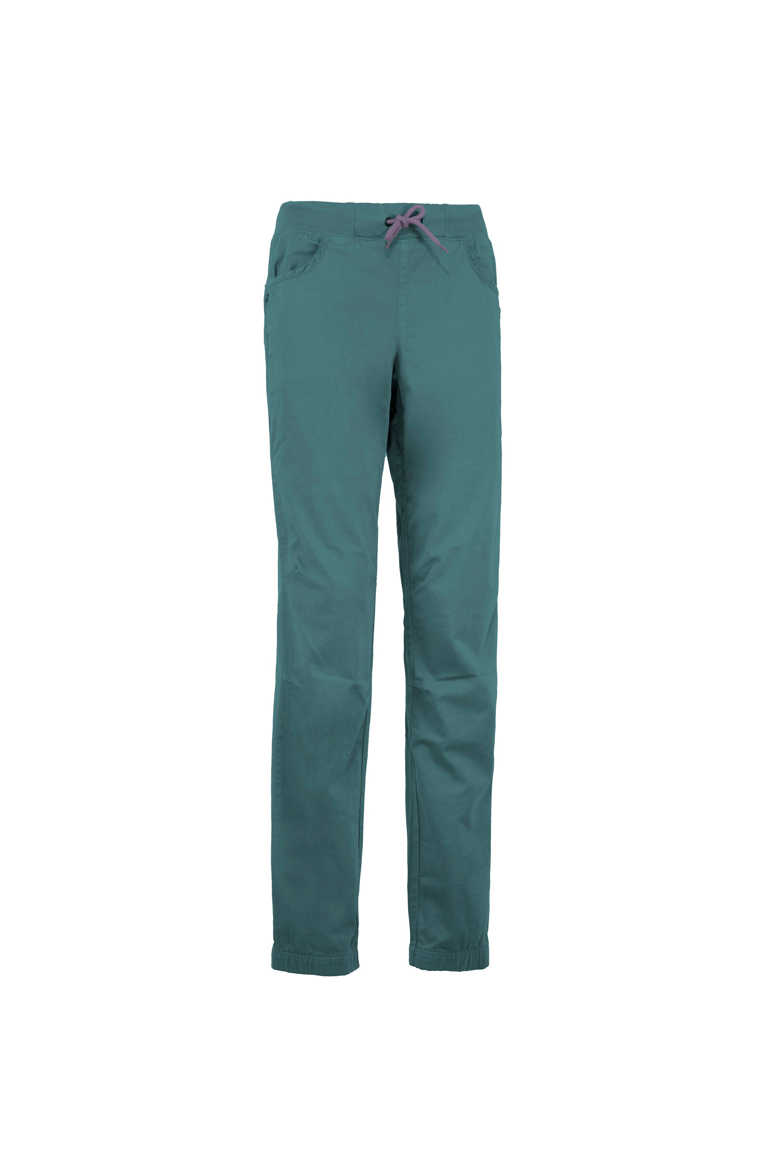 e9-mia-bb-w24-dtr009-hose-agave-bambus-slim image 4
