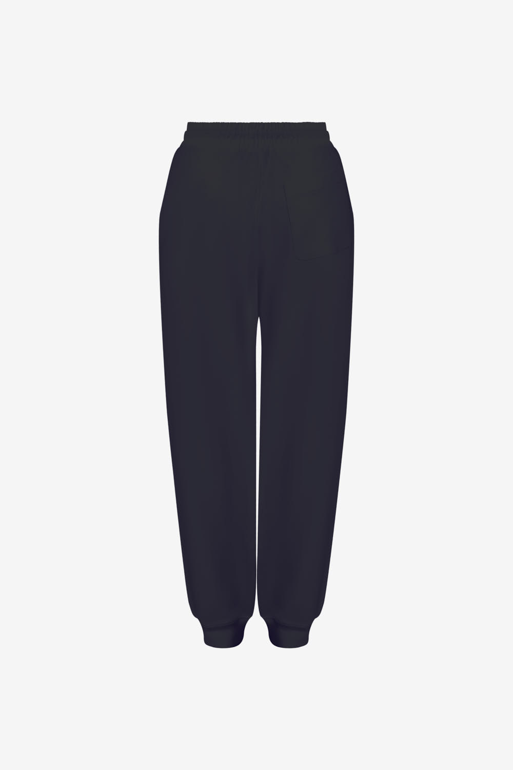 ciesse-outdoor-marilyn-hose-blau-damen-baumwolle image 6