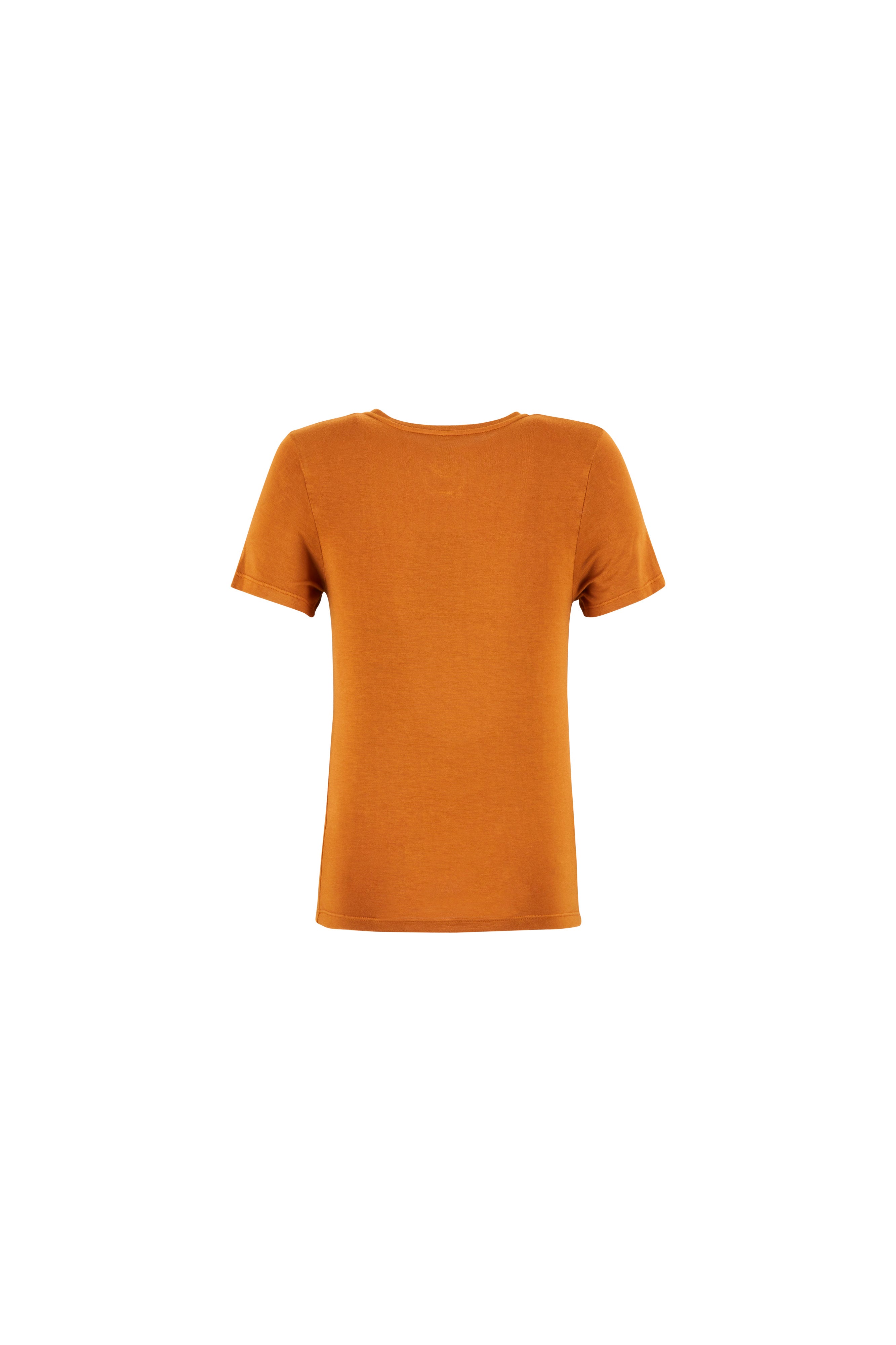 e9-b-bamb-t-shirt-kinder-green-lake-bambus-shirt image 4