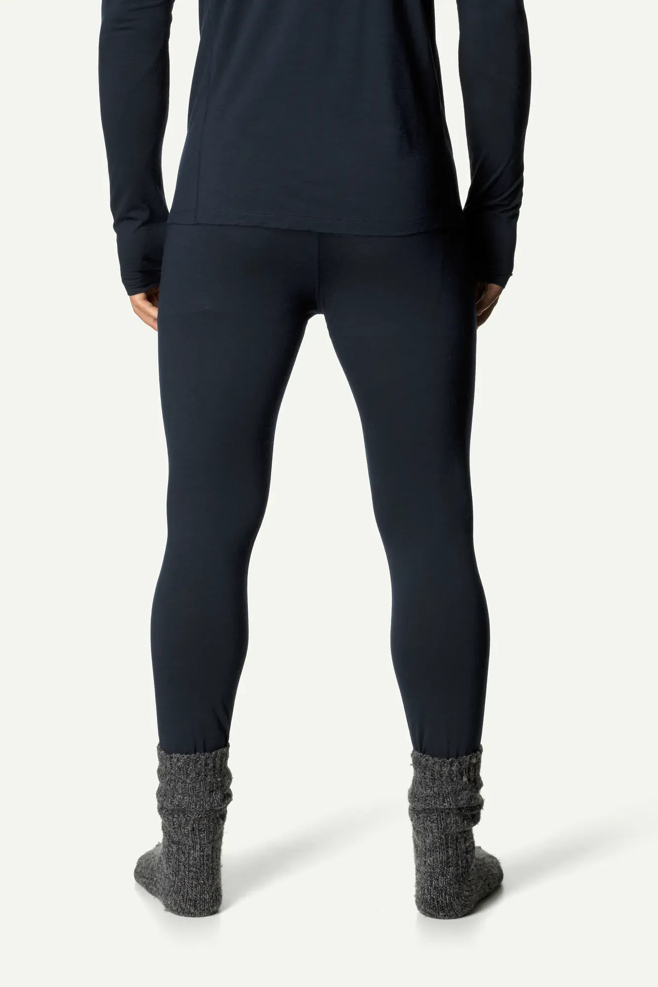 houdini-desoli-light-tights-merino-unterhose-true-black image 3