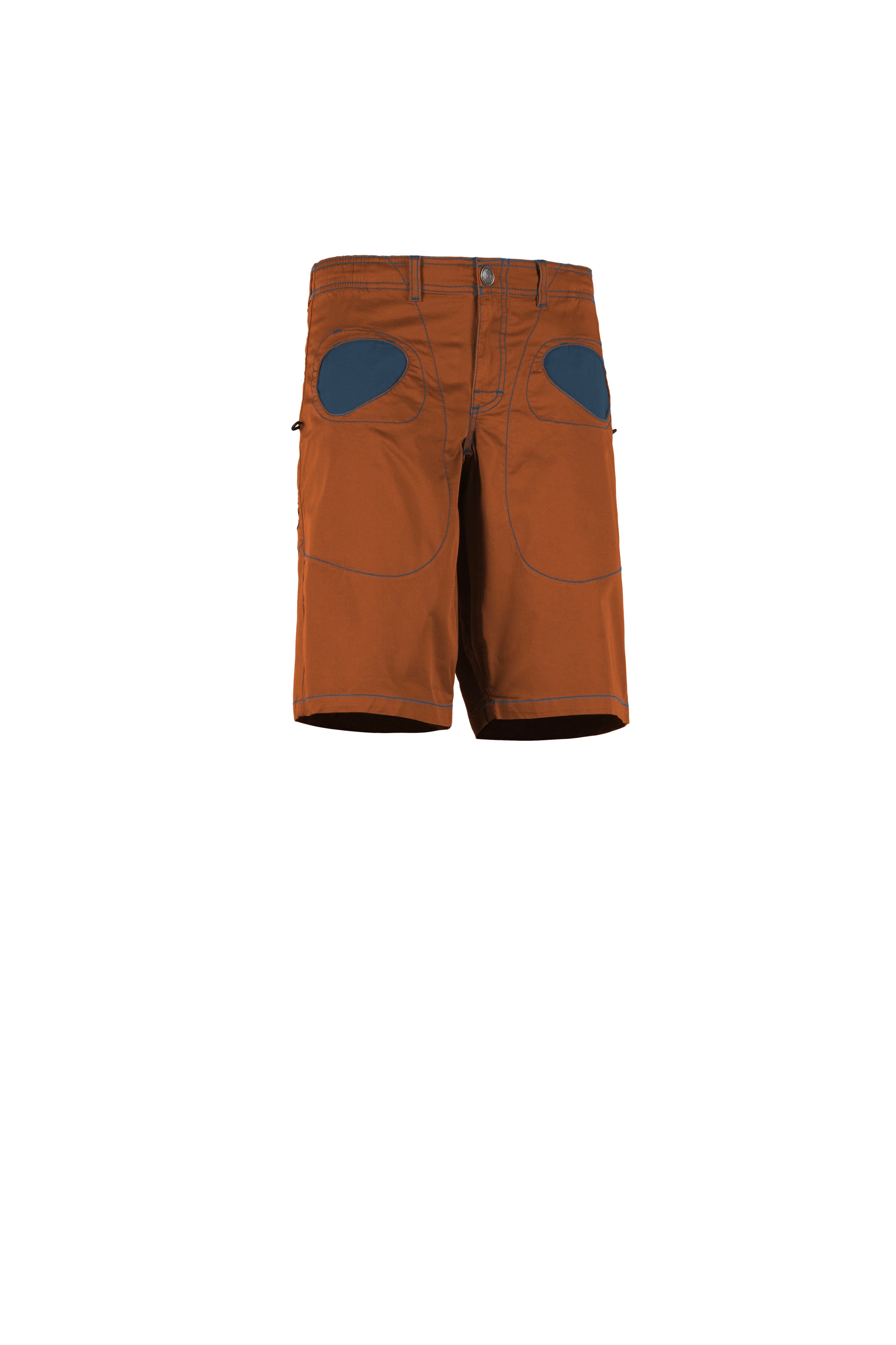 e9-rondo-short-s-shorts-apatite-bio-baumwolle image 7