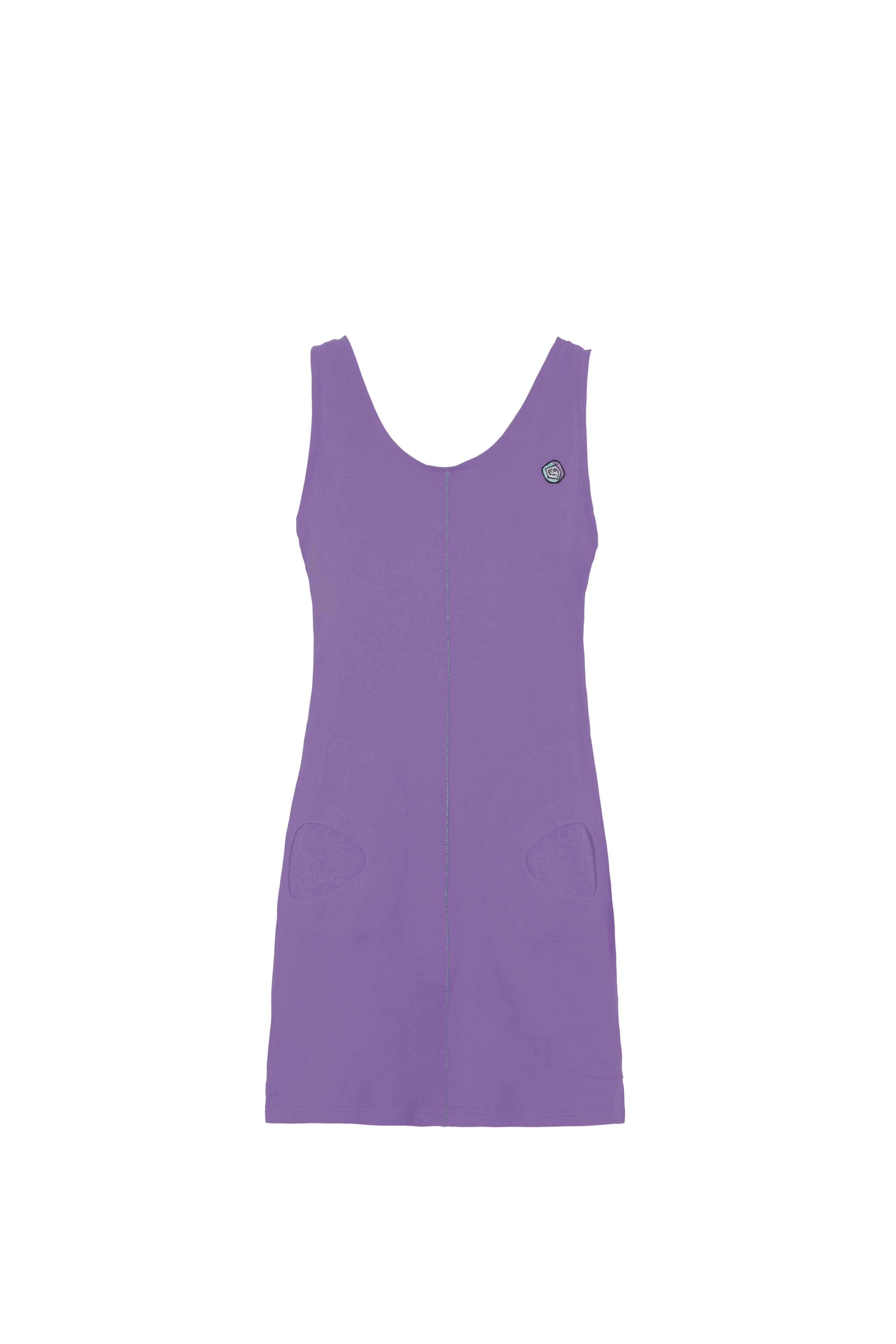 e9-gidye-kleid-bio-baumwolle-greenapple-regular-fit image 4