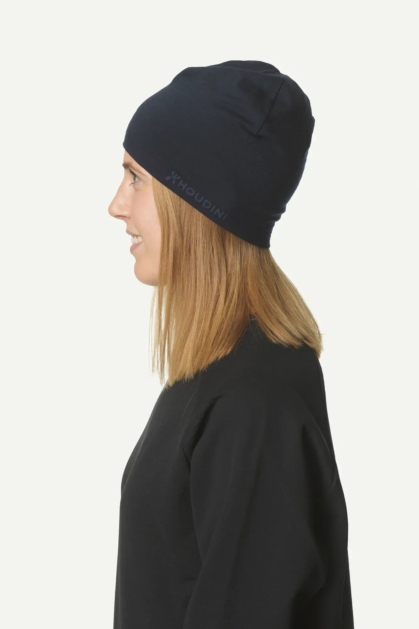 houdini-desoli-hat-merinom-tze-150g-true-black-leicht image 8