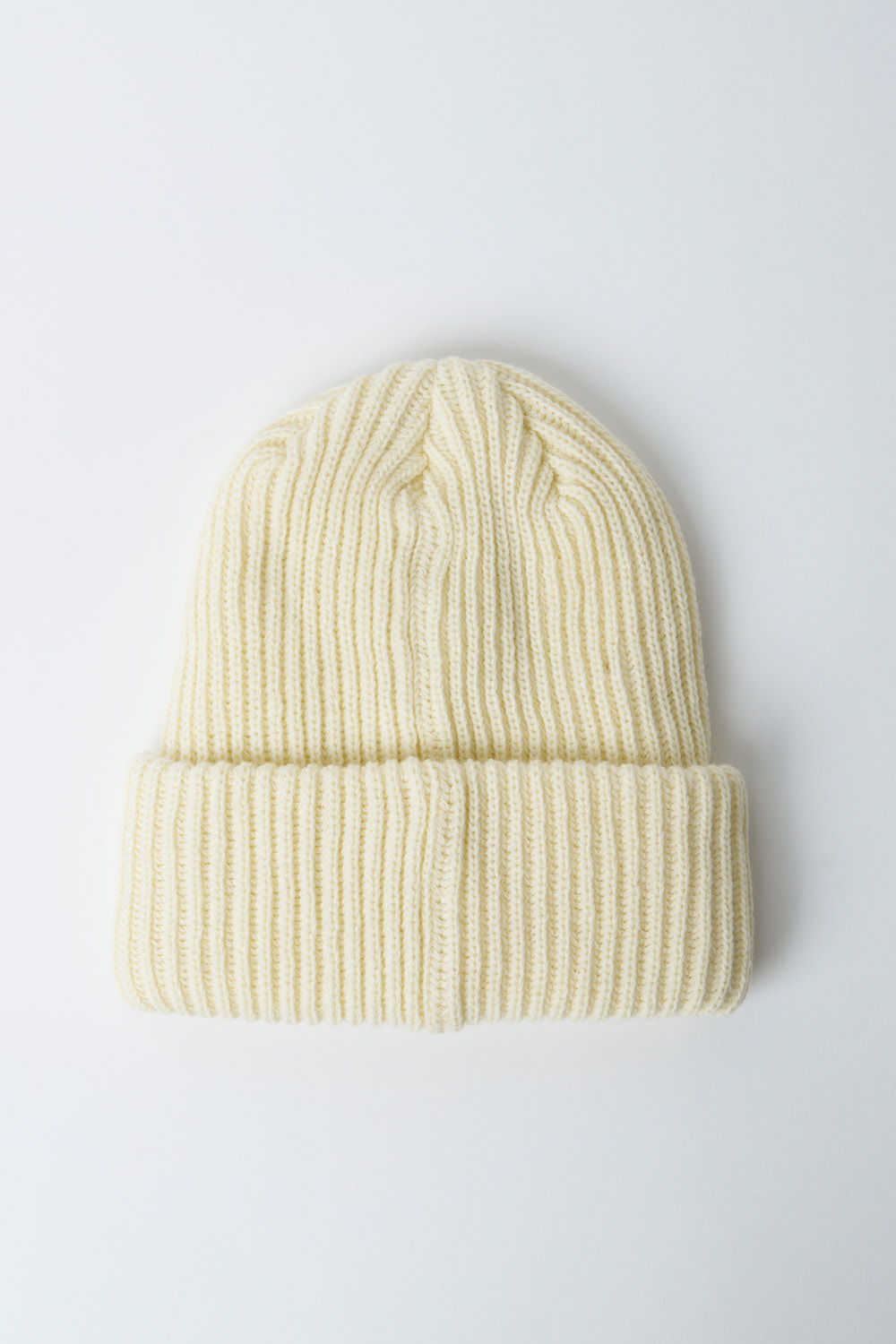 ciesse-kip-2-0-strickm-tze-wei-umschlag-unisex image 3