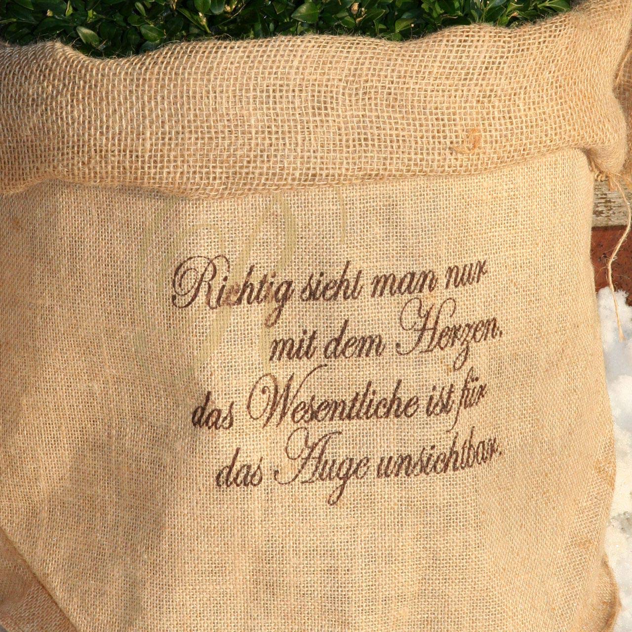 afp-winterschutz-k-bel-jute-bertopf-spruch-45x55-cm image 3