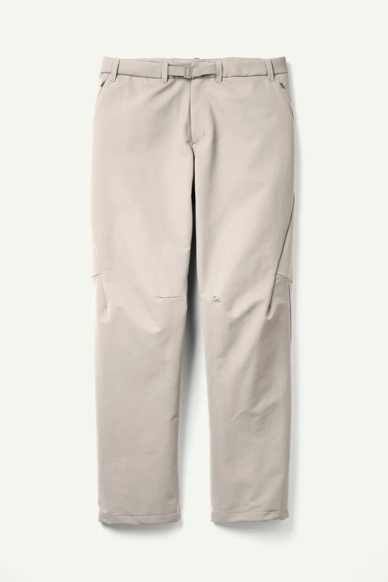 houdini-nomad-tech-m-s-nomad-tech-pants-outdoorhose-true-black image 4
