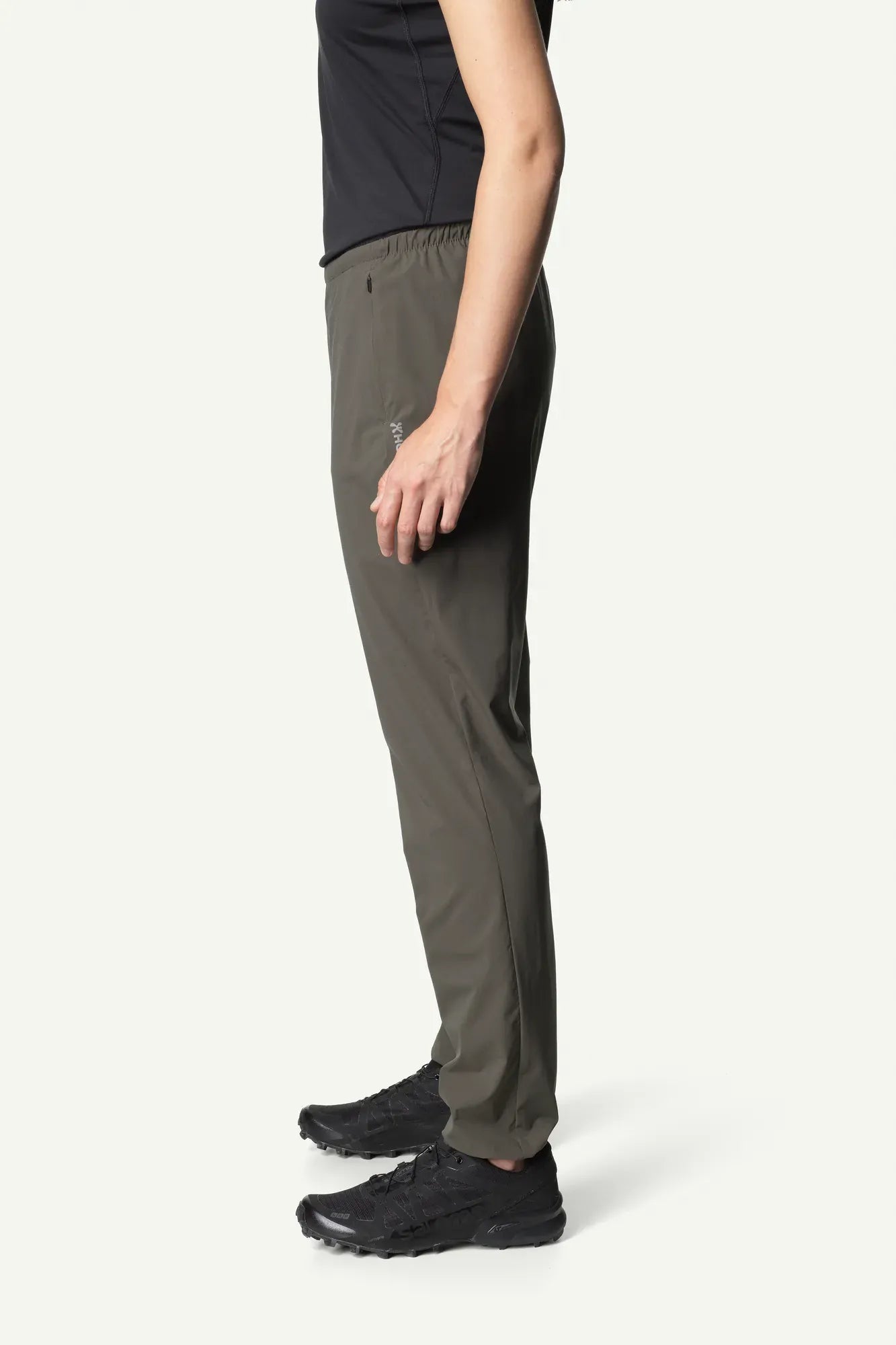houdini-pace-w-s-pace-light-pants-damenhose-sandstorm-leicht image 7