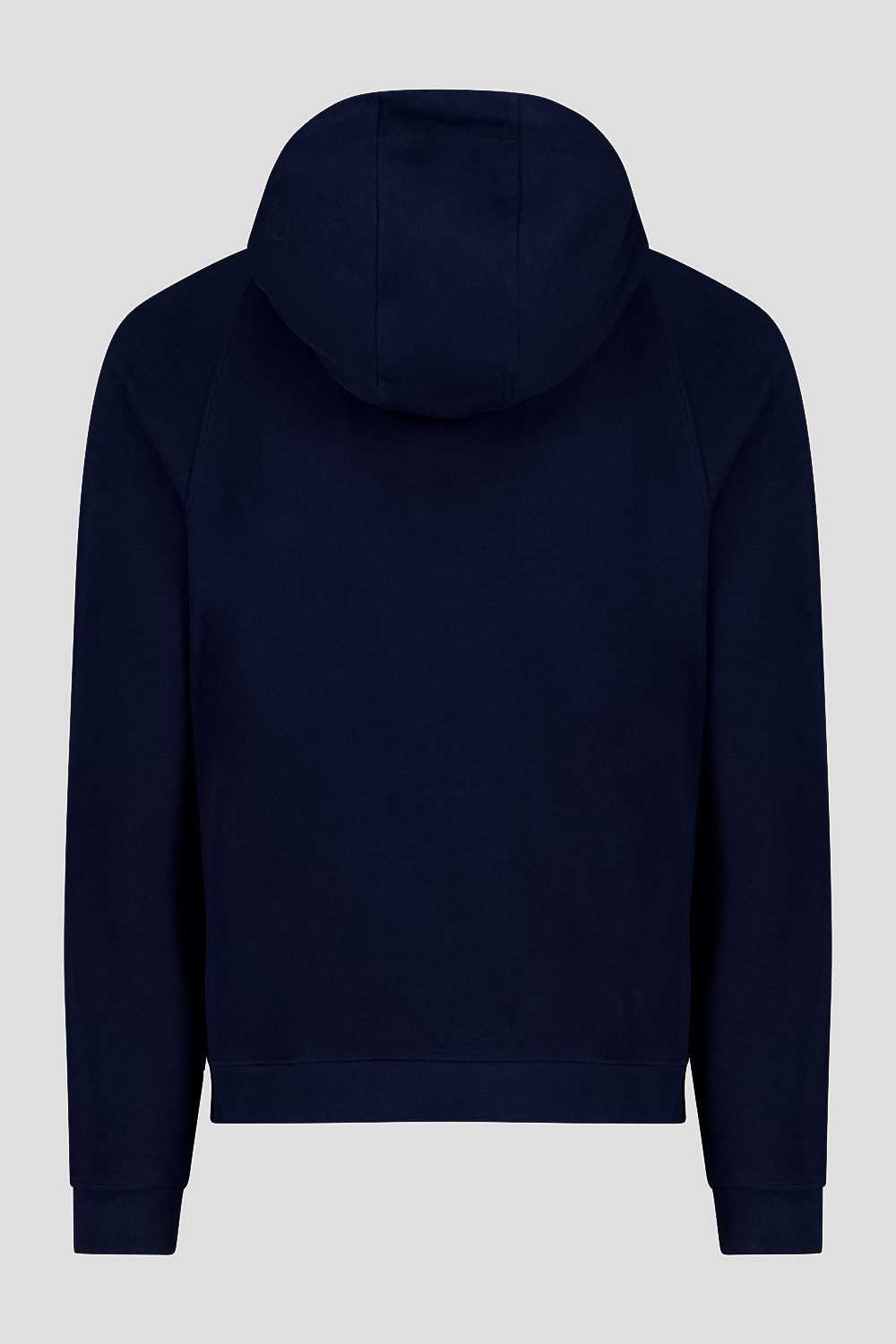 ciesse-felpe-hoodie-blau-mit-kapuze-100-baumwolle image 6
