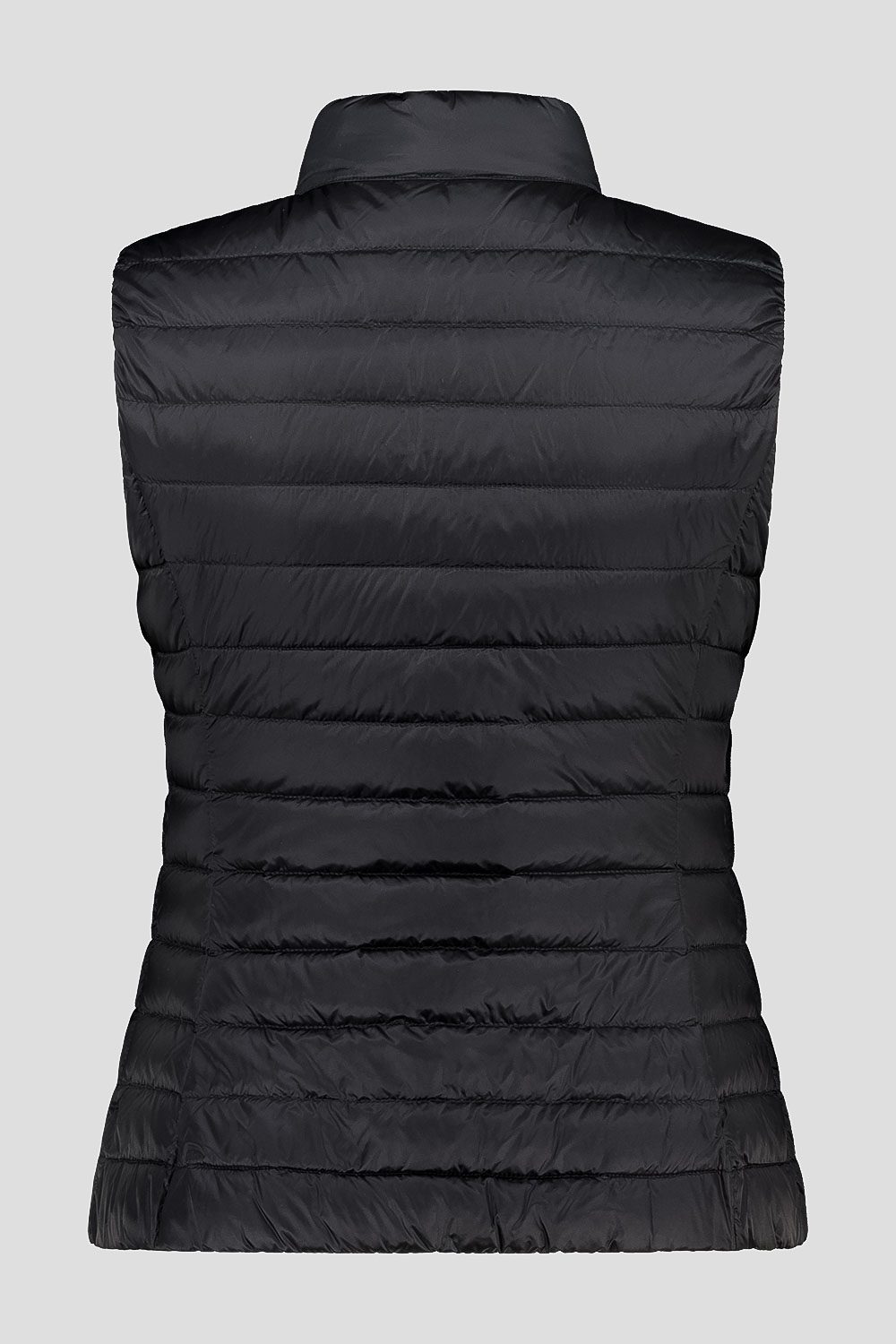 ciesse-outdoor-smanicato-daunenweste-schwarz-800-fill image 5